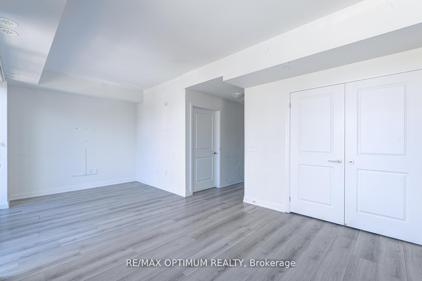 Photo 56 of Unit 339, 75 Attmar Drive, Brampton, Bram East — HOMEH