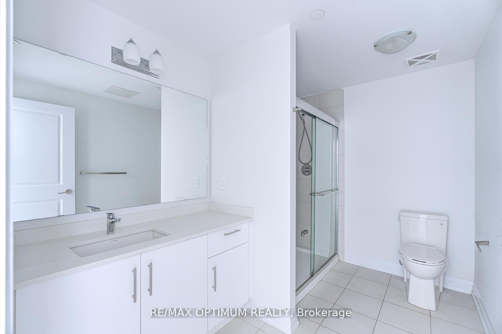 Photo 66 of Unit 339, 75 Attmar Drive, Brampton, Bram East — HOMEH