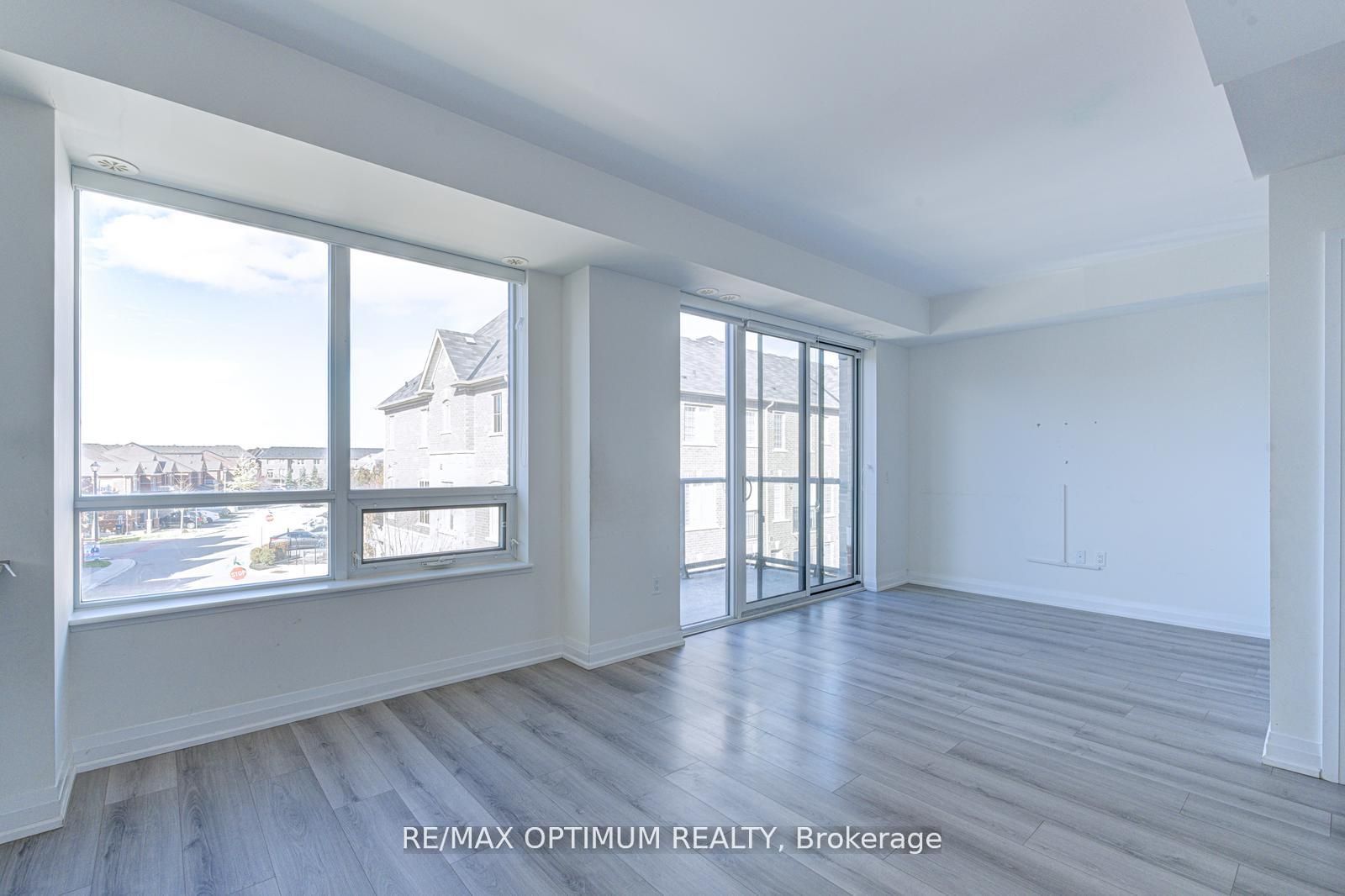 Photo 54 of Unit 339, 75 Attmar Drive, Brampton, Bram East — HOMEH