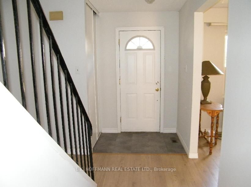 Photo 31 of Unit 36, 1050 Shawnmarr Road, Mississauga, Port Credit — HOMEH