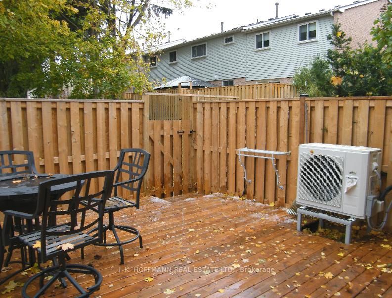 Photo 39 of Unit 36, 1050 Shawnmarr Road, Mississauga, Port Credit — HOMEH