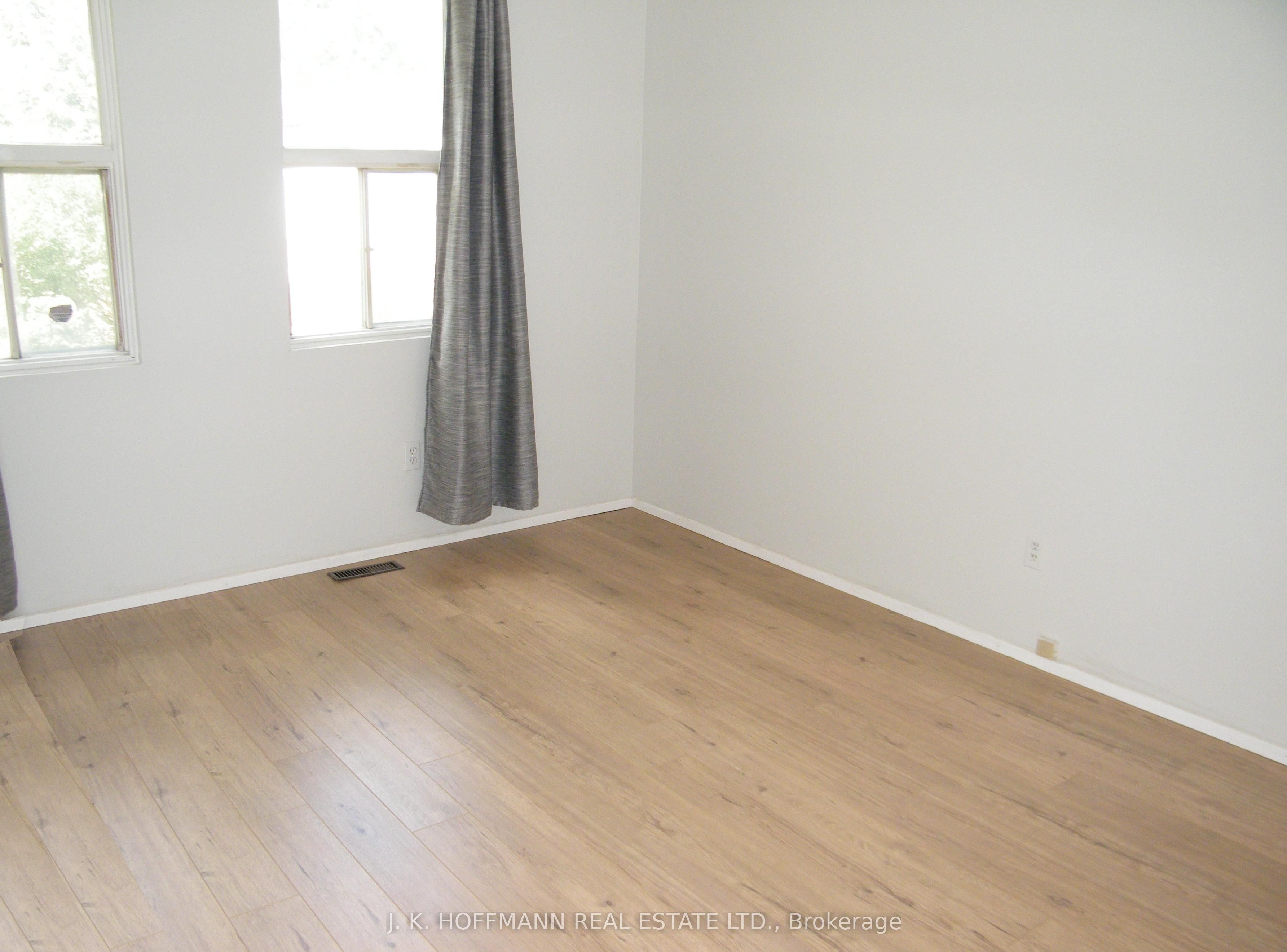 Photo 34 of Unit 36, 1050 Shawnmarr Road, Mississauga, Port Credit — HOMEH