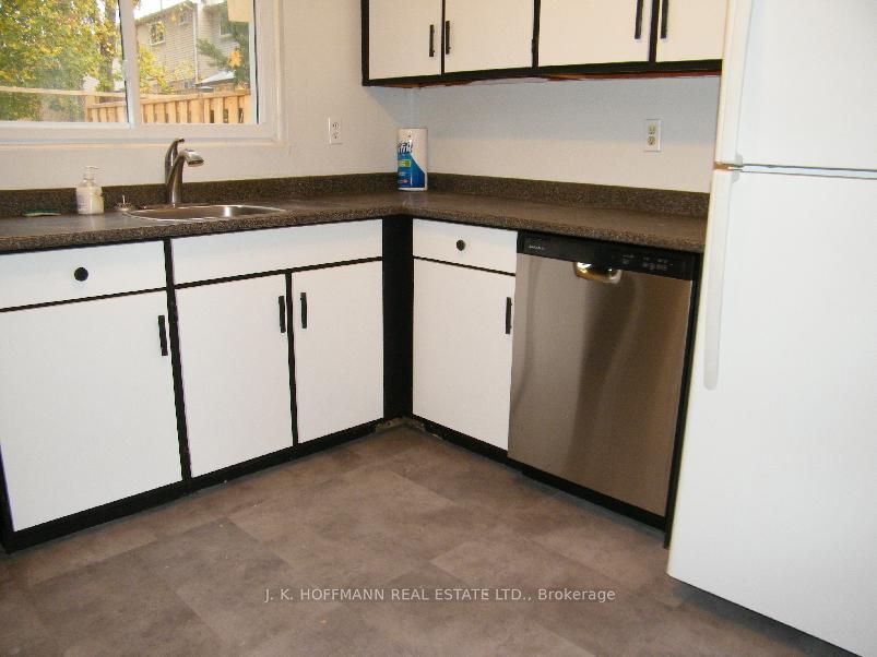 Photo 30 of Unit 36, 1050 Shawnmarr Road, Mississauga, Port Credit — HOMEH