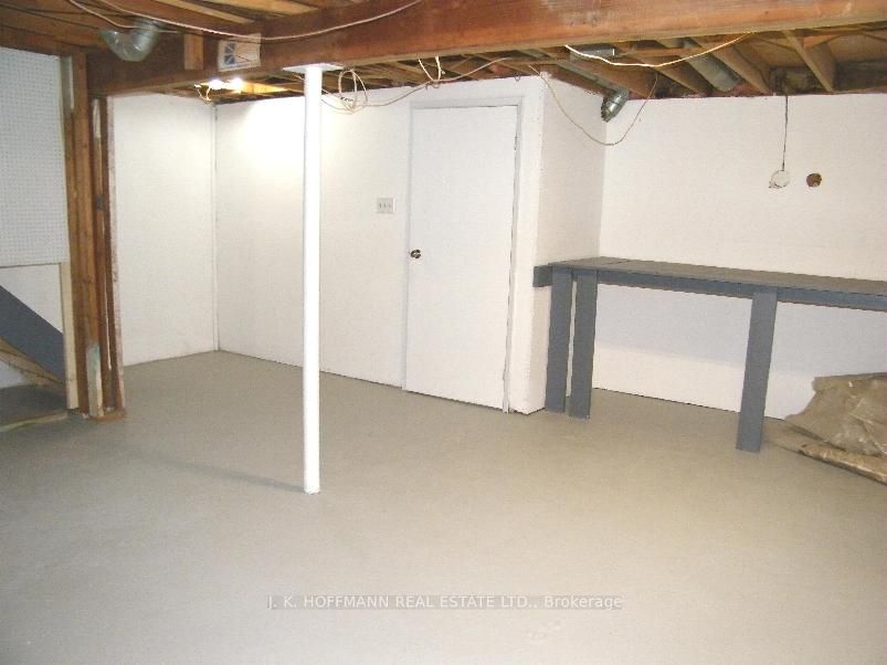 Photo 37 of Unit 36, 1050 Shawnmarr Road, Mississauga, Port Credit — HOMEH