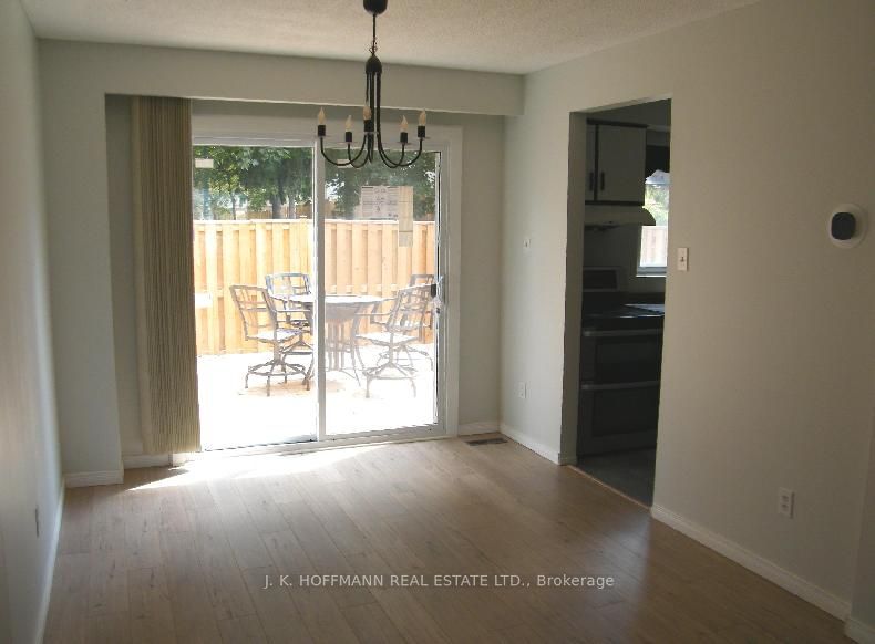 Photo 28 of Unit 36, 1050 Shawnmarr Road, Mississauga, Port Credit — HOMEH
