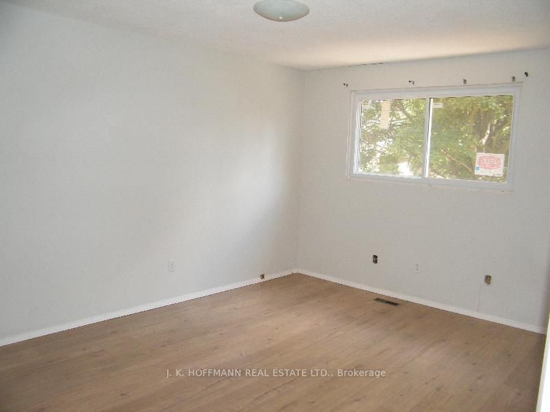 Photo 33 of Unit 36, 1050 Shawnmarr Road, Mississauga, Port Credit — HOMEH