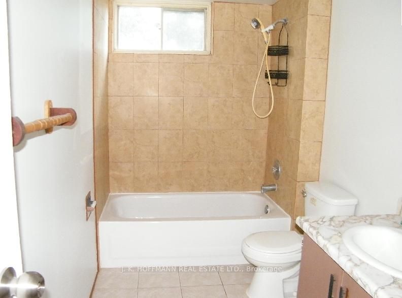 Photo 36 of Unit 36, 1050 Shawnmarr Road, Mississauga, Port Credit — HOMEH