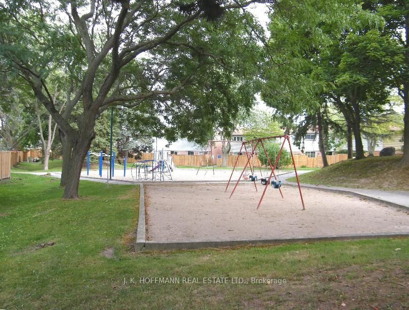 Photo 47 of Unit 36, 1050 Shawnmarr Road, Mississauga, Port Credit — HOMEH