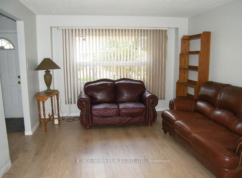 Photo 27 of Unit 36, 1050 Shawnmarr Road, Mississauga, Port Credit — HOMEH