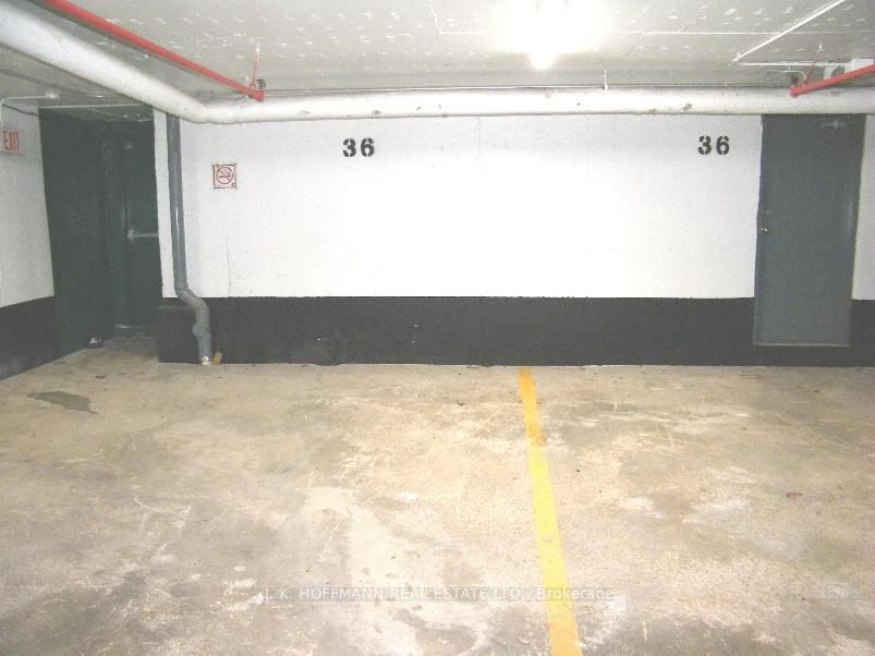 Photo 45 of Unit 36, 1050 Shawnmarr Road, Mississauga, Port Credit — HOMEH