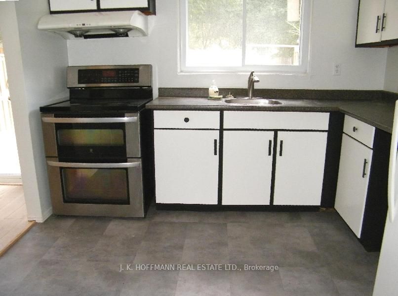 Photo 29 of Unit 36, 1050 Shawnmarr Road, Mississauga, Port Credit — HOMEH