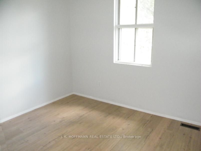 Photo 35 of Unit 36, 1050 Shawnmarr Road, Mississauga, Port Credit — HOMEH