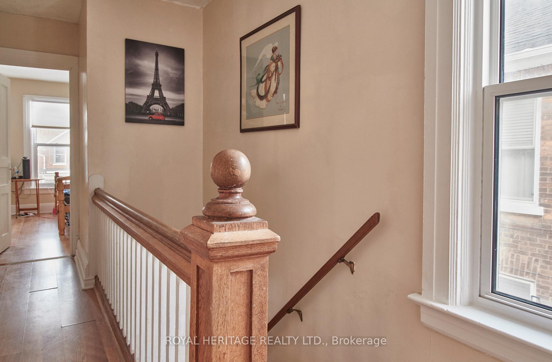 Photo 16 of 161 Colborne Street E, Oshawa, O'Neill — HOMEH