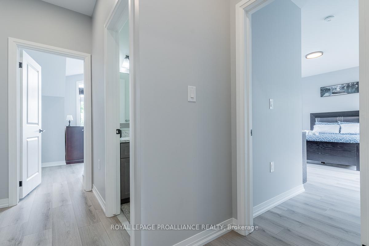 Photo 18 of 170 Mary Street, Belleville, Belleville Ward — HOMEH