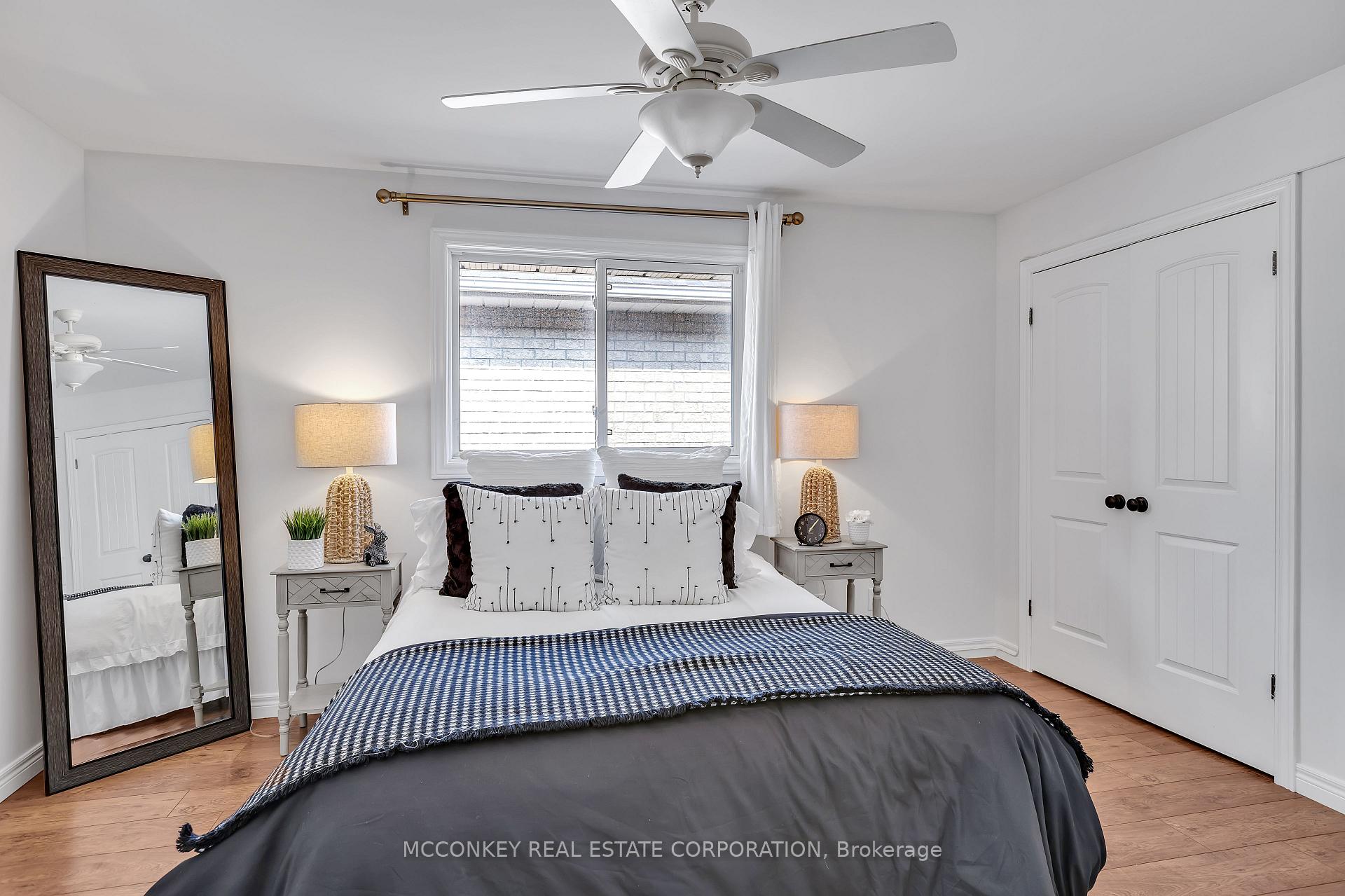 Photo 14 of 824 Bertrand Terrace, Peterborough, Monaghan Ward 2 — HOMEH