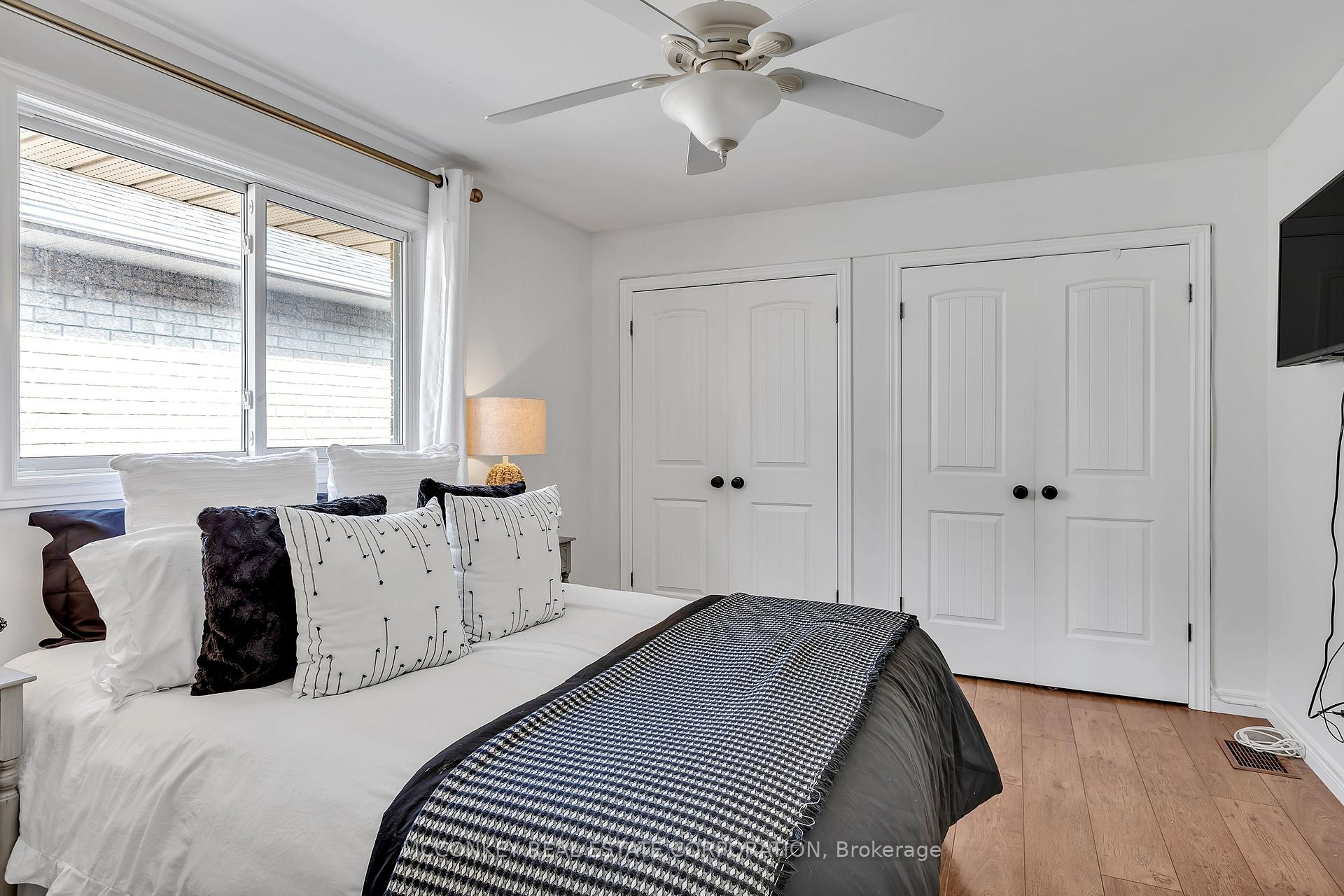 Photo 15 of 824 Bertrand Terrace, Peterborough, Monaghan Ward 2 — HOMEH
