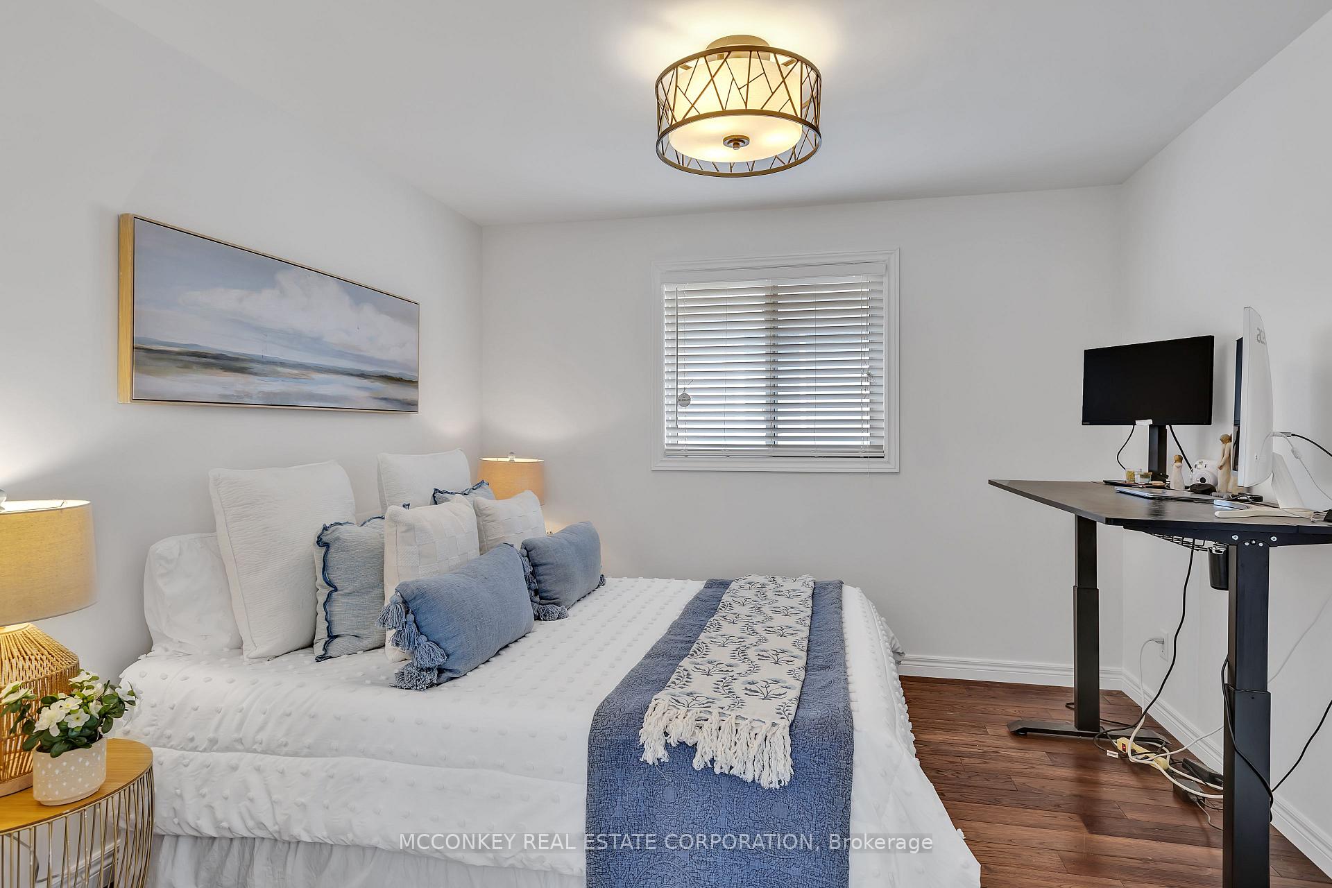 Photo 17 of 824 Bertrand Terrace, Peterborough, Monaghan Ward 2 — HOMEH