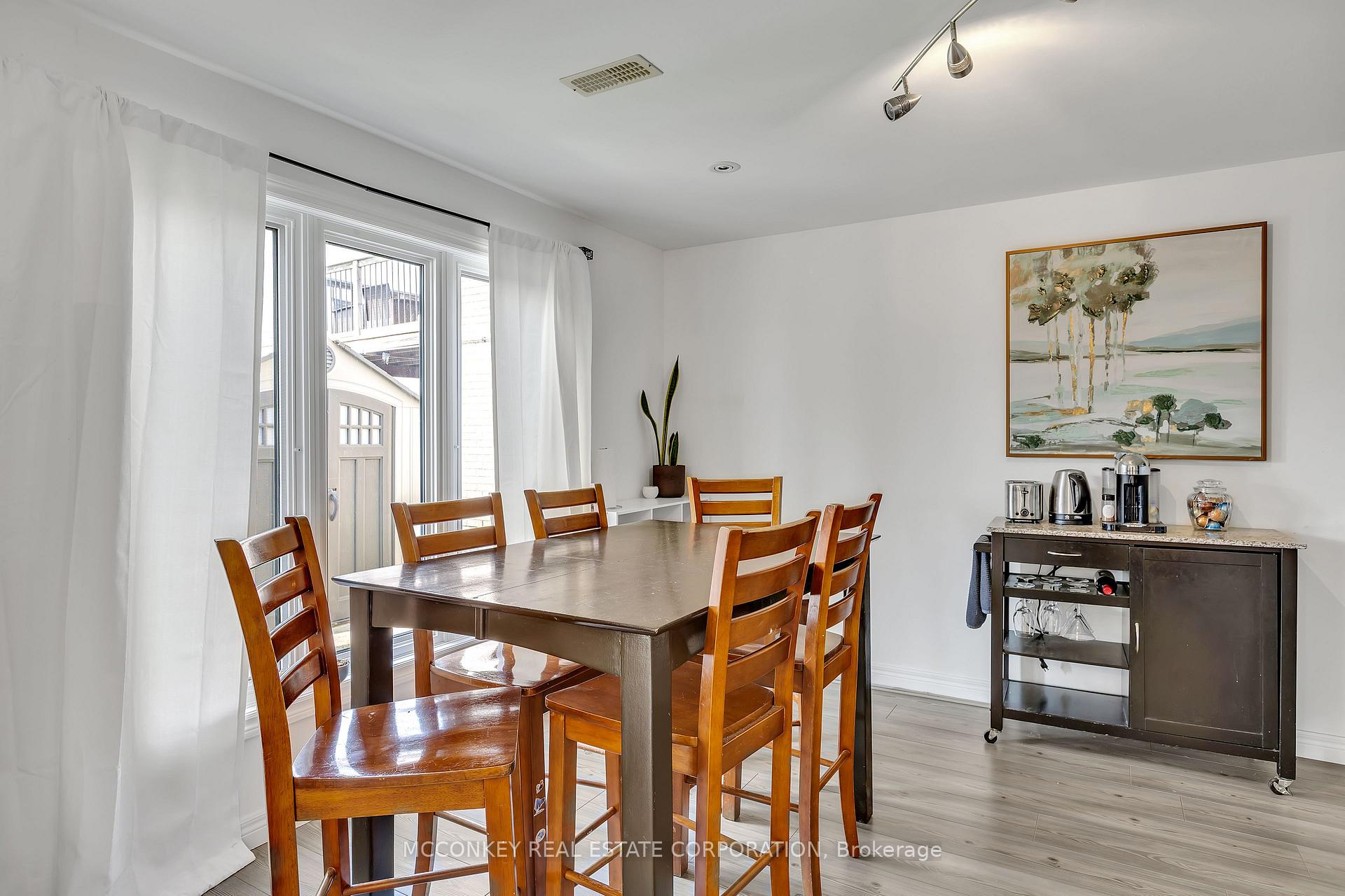 Photo 21 of 824 Bertrand Terrace, Peterborough, Monaghan Ward 2 — HOMEH
