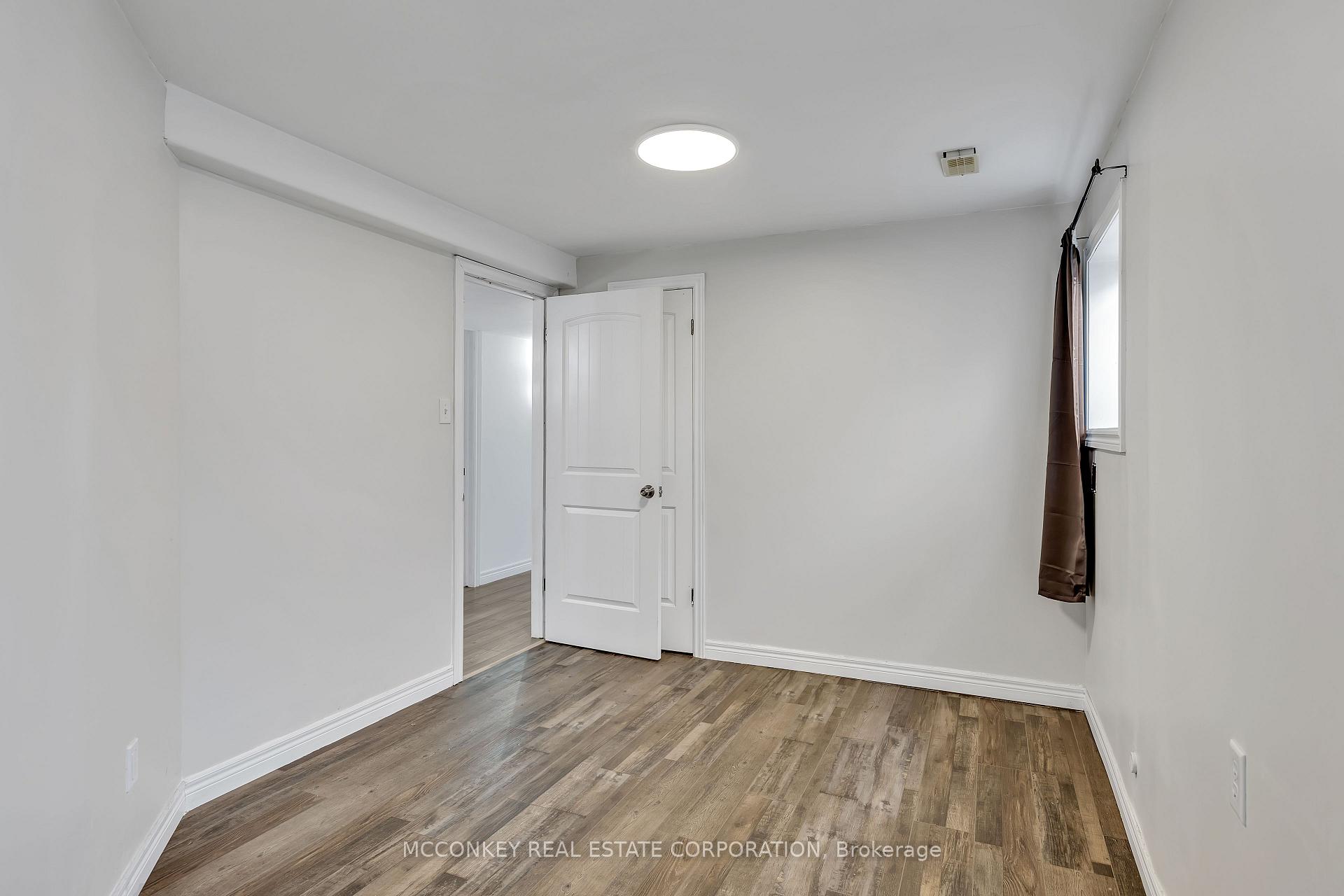 Photo 28 of 824 Bertrand Terrace, Peterborough, Monaghan Ward 2 — HOMEH