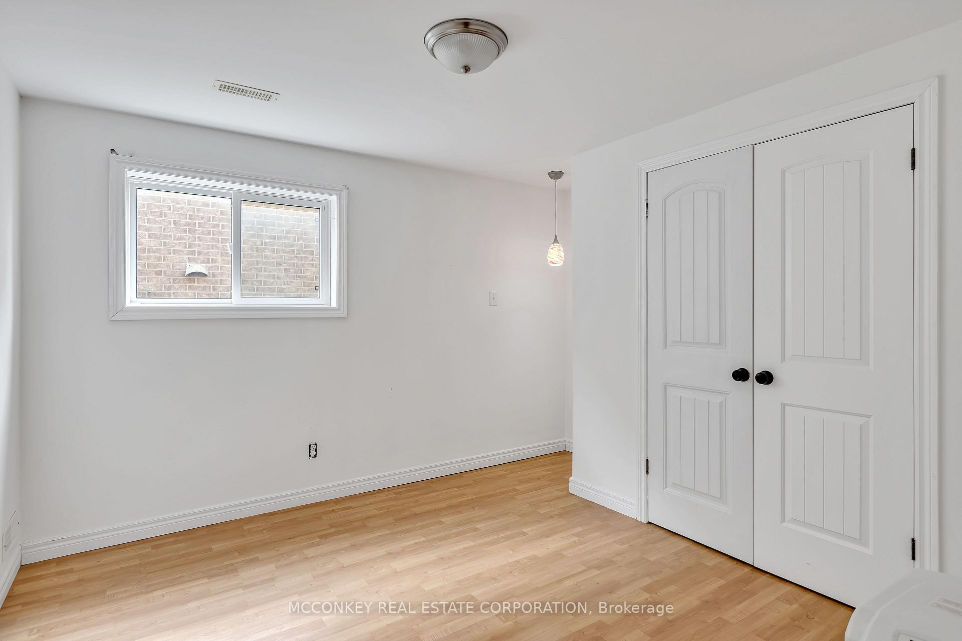 Photo 29 of 824 Bertrand Terrace, Peterborough, Monaghan Ward 2 — HOMEH