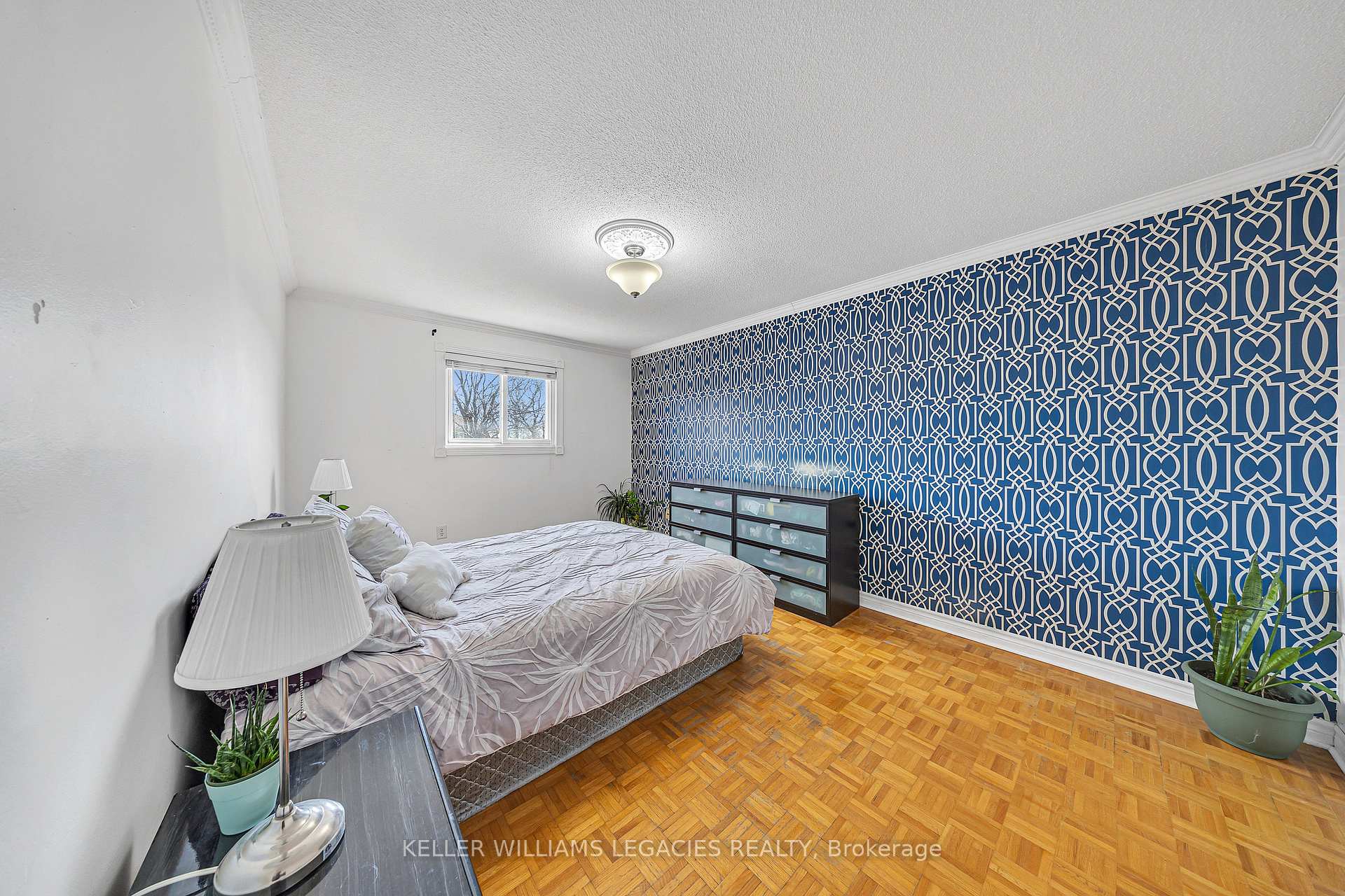 Photo 31 of 126 Spring Town Road, Vaughan, East Woodbridge — HOMEH