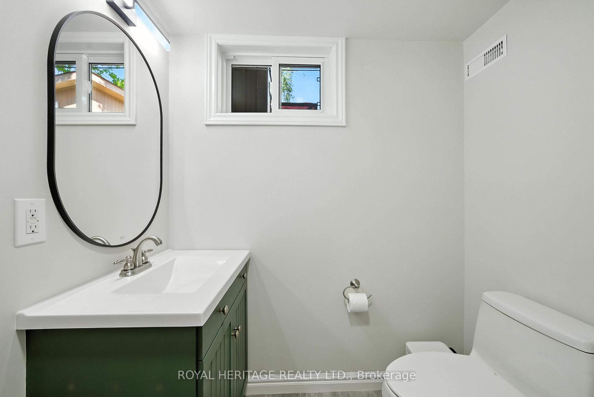 Photo 19 of 927 Northminster Avenue, Peterborough, Northcrest Ward 5 — HOMEH