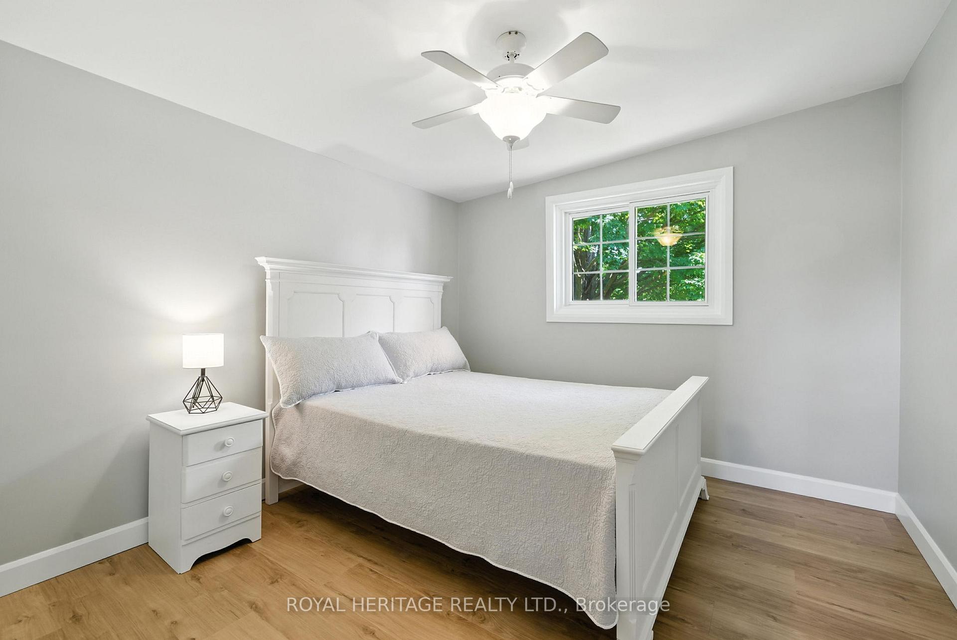 Photo 21 of 927 Northminster Avenue, Peterborough, Northcrest Ward 5 — HOMEH