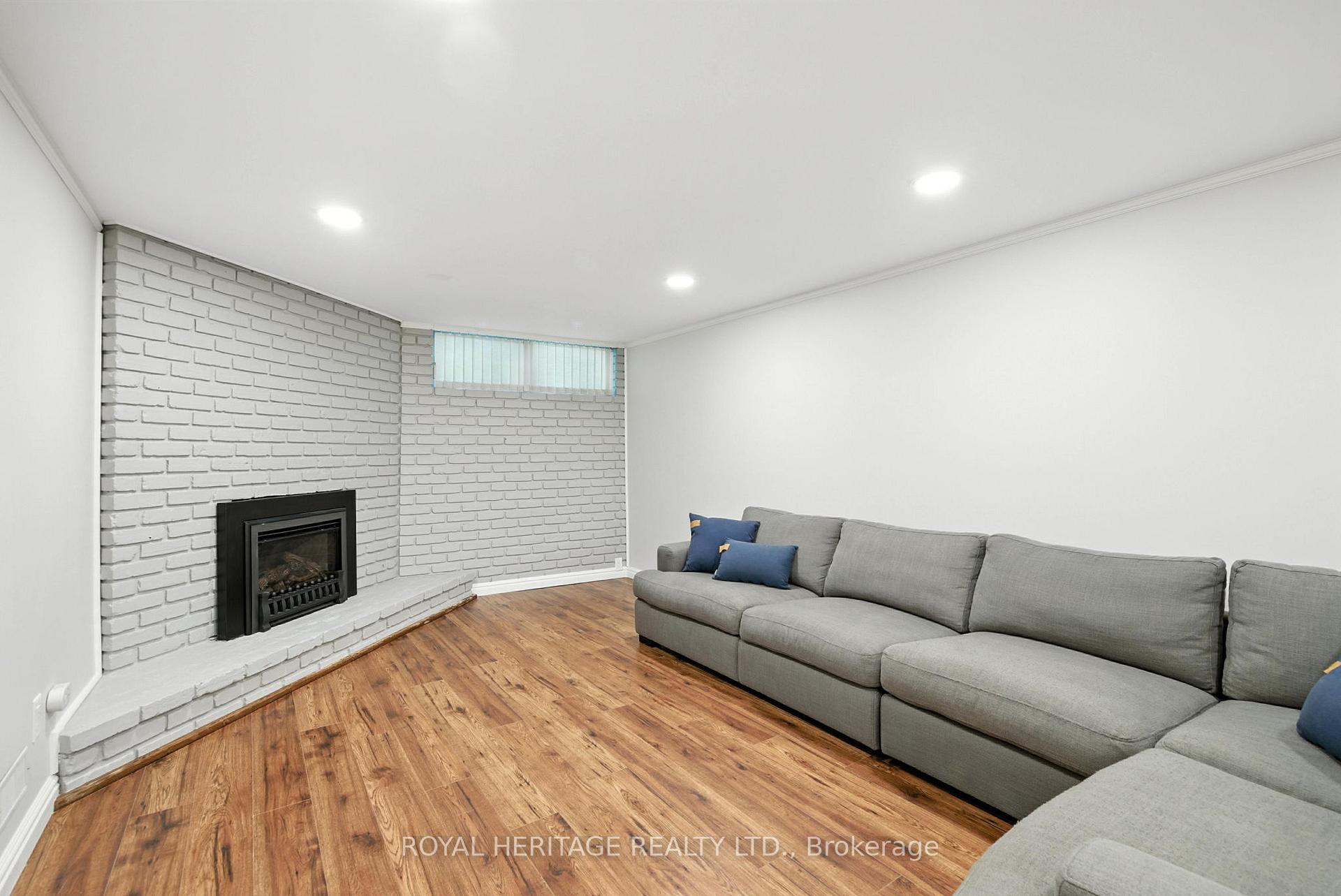 Photo 30 of 927 Northminster Avenue, Peterborough, Northcrest Ward 5 — HOMEH