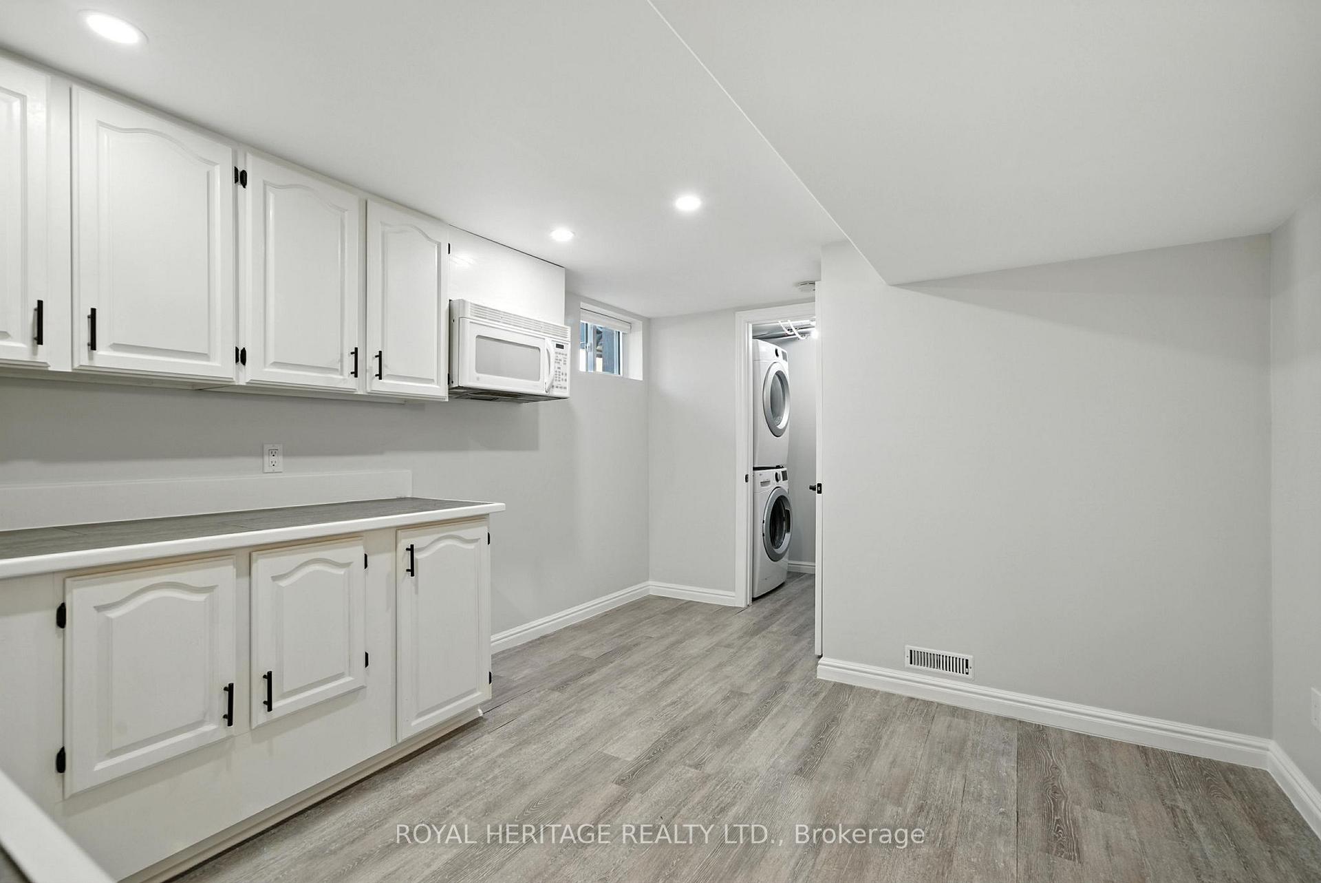 Photo 32 of 927 Northminster Avenue, Peterborough, Northcrest Ward 5 — HOMEH