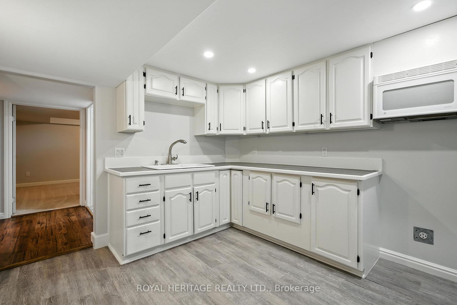 Photo 33 of 927 Northminster Avenue, Peterborough, Northcrest Ward 5 — HOMEH