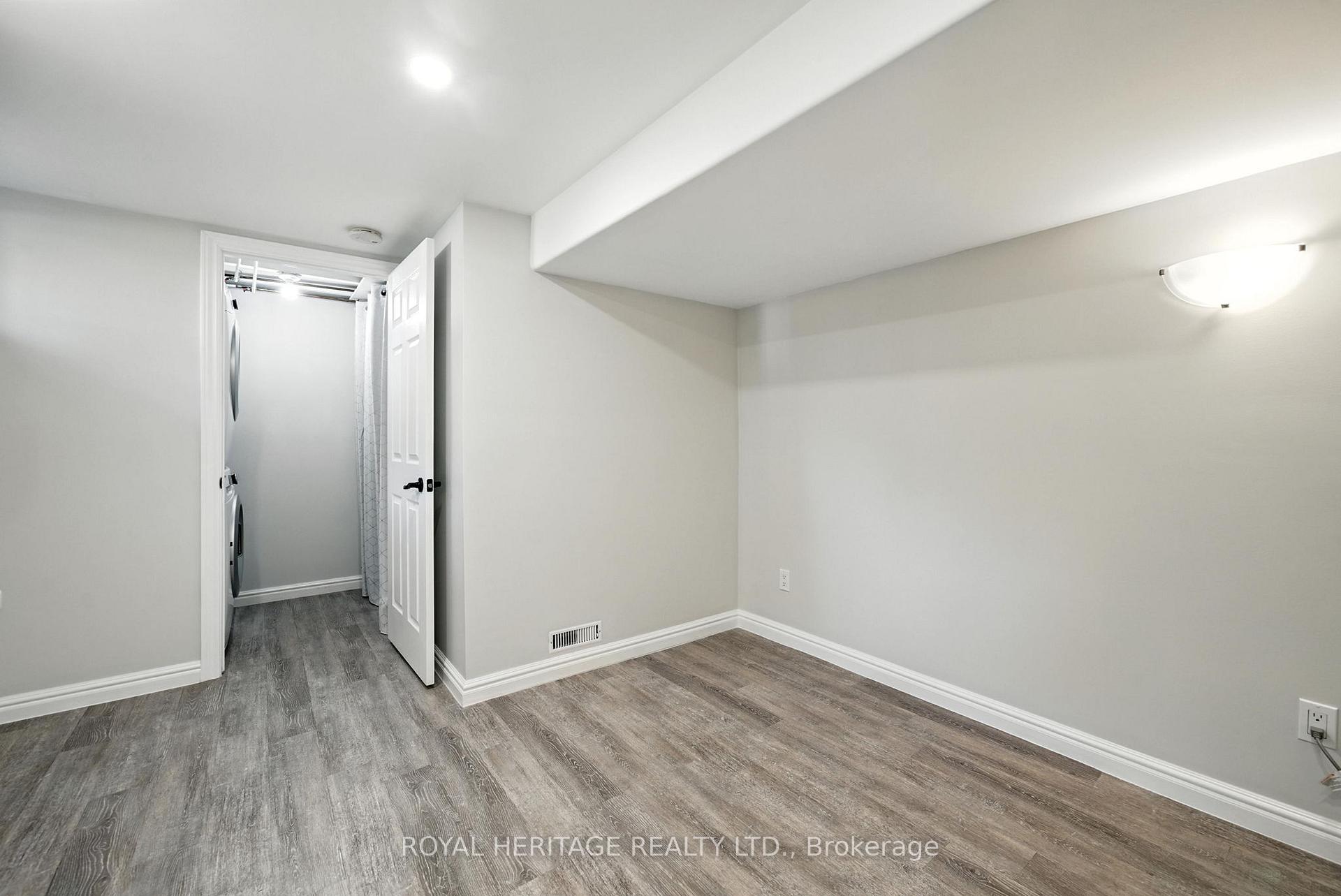 Photo 35 of 927 Northminster Avenue, Peterborough, Northcrest Ward 5 — HOMEH