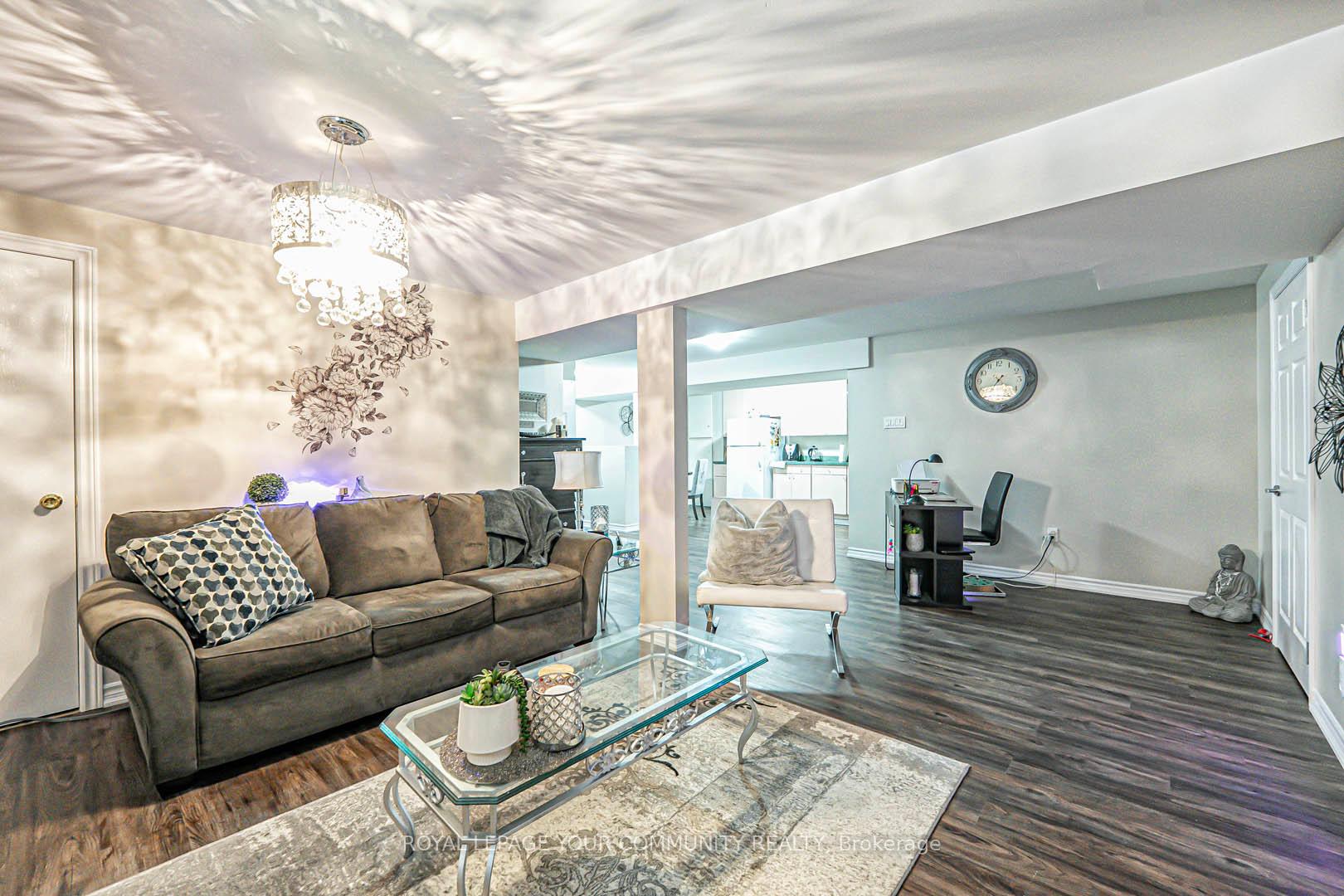 Photo 36 of 11 Belair Way, Vaughan, East Woodbridge — HOMEH