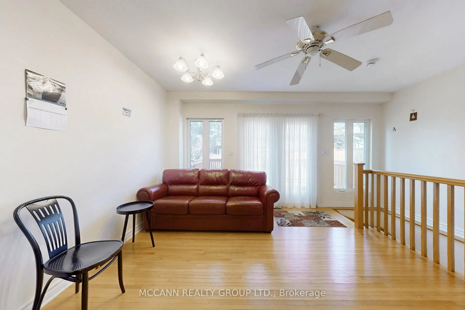 Photo 10 of 80 Woburn Avenue, Toronto, Lawrence Park North — HOMEH