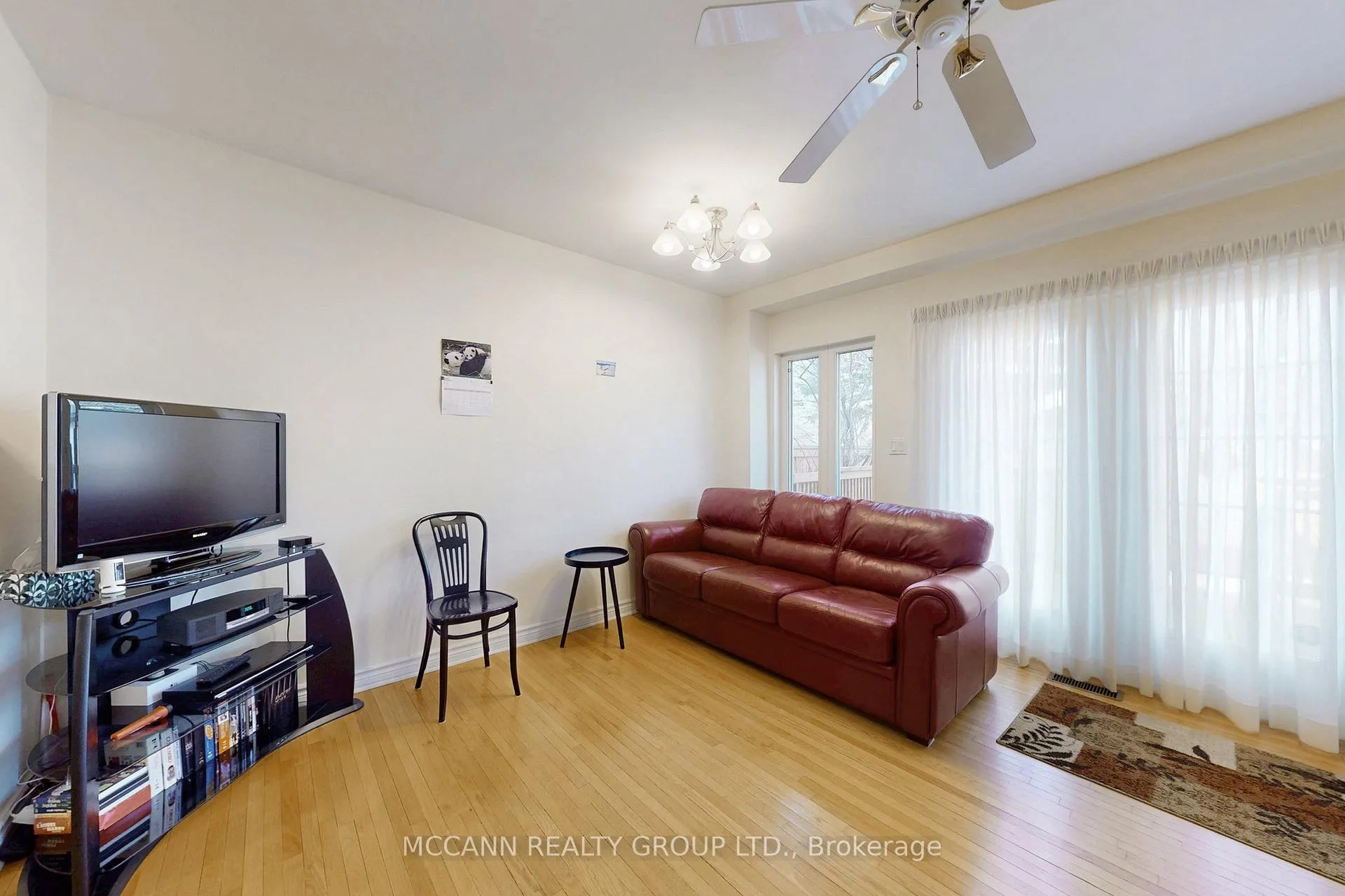 Photo 11 of 80 Woburn Avenue, Toronto, Lawrence Park North — HOMEH