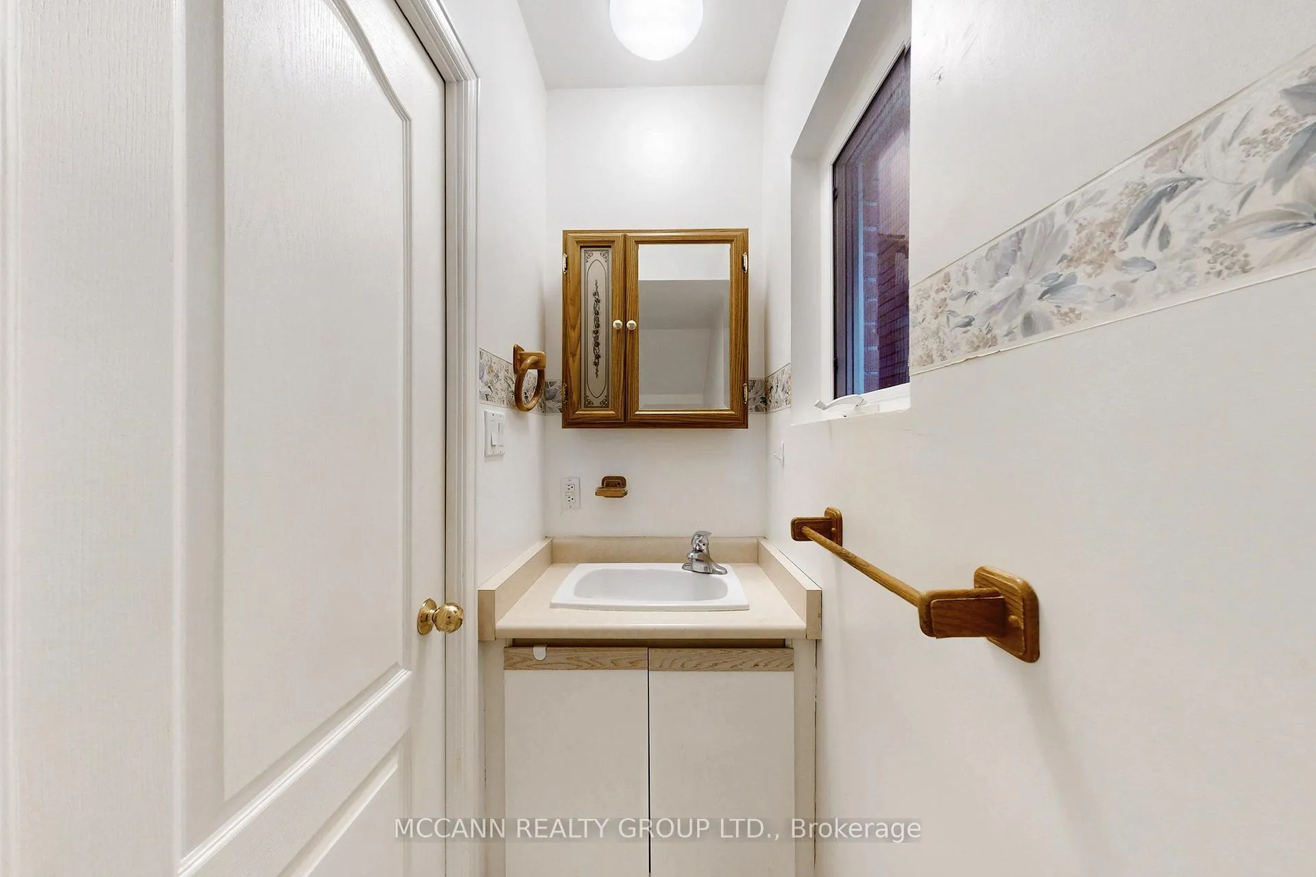 Photo 12 of 80 Woburn Avenue, Toronto, Lawrence Park North — HOMEH