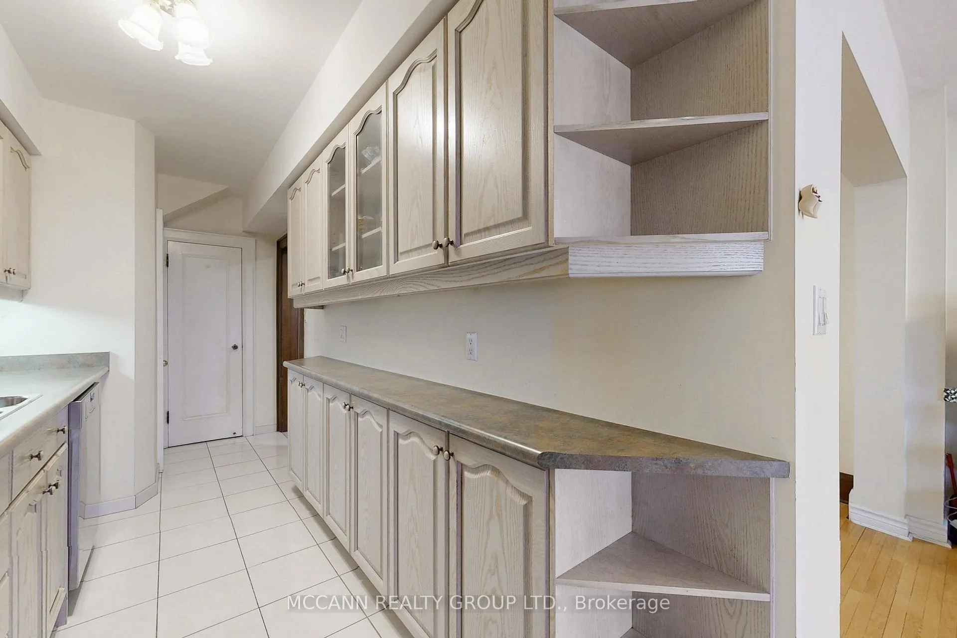 Photo 16 of 80 Woburn Avenue, Toronto, Lawrence Park North — HOMEH