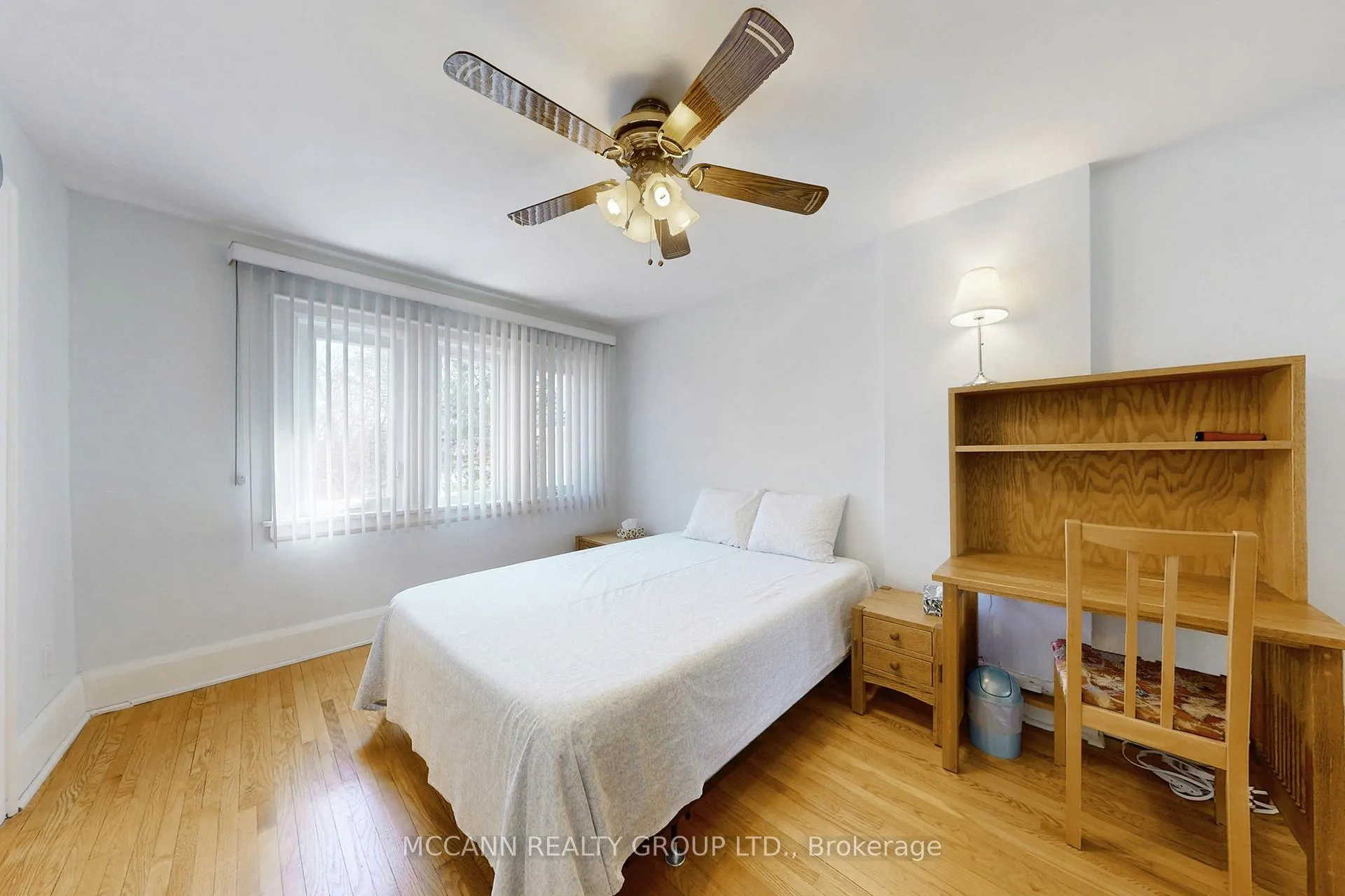 Photo 18 of 80 Woburn Avenue, Toronto, Lawrence Park North — HOMEH