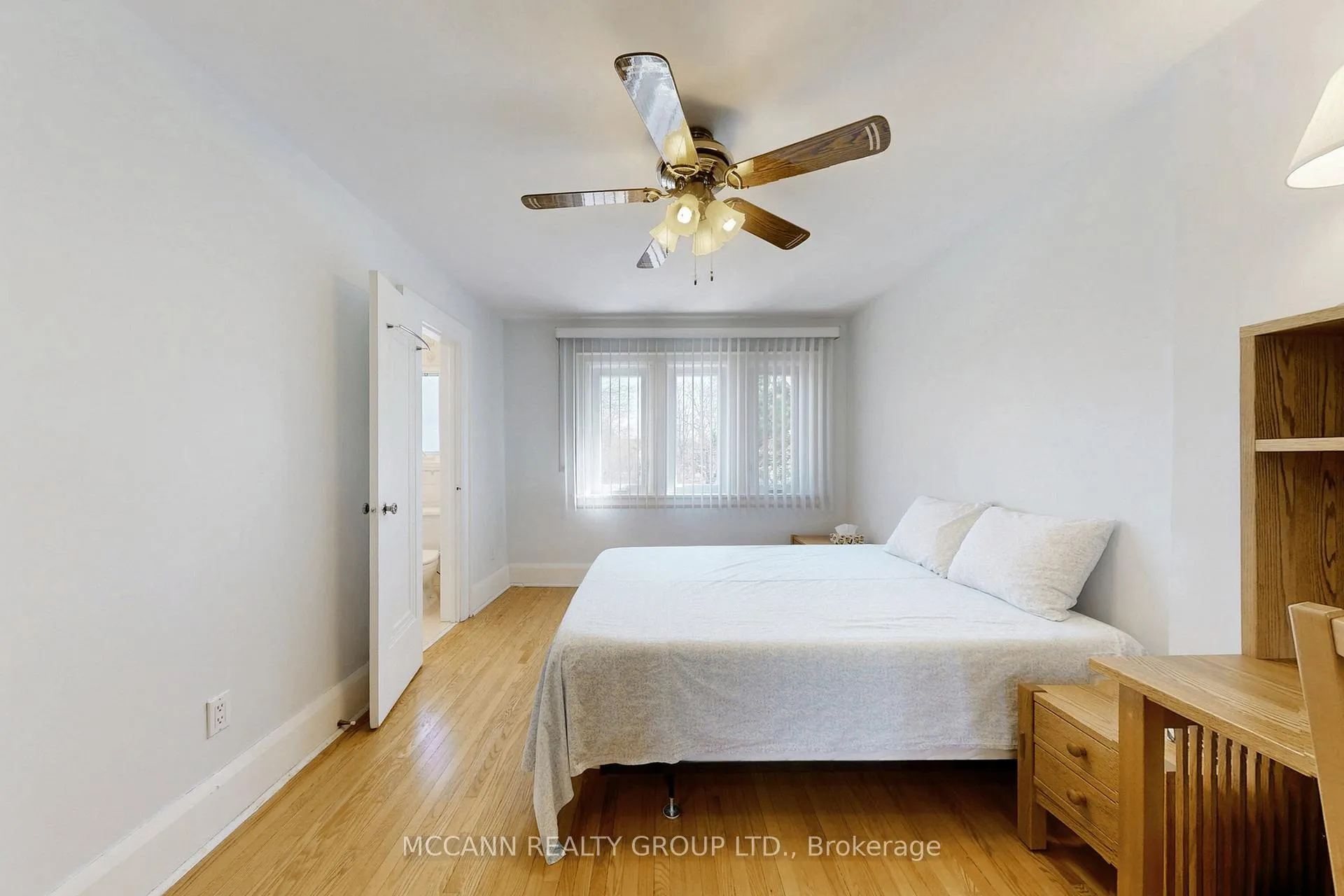 Photo 19 of 80 Woburn Avenue, Toronto, Lawrence Park North — HOMEH