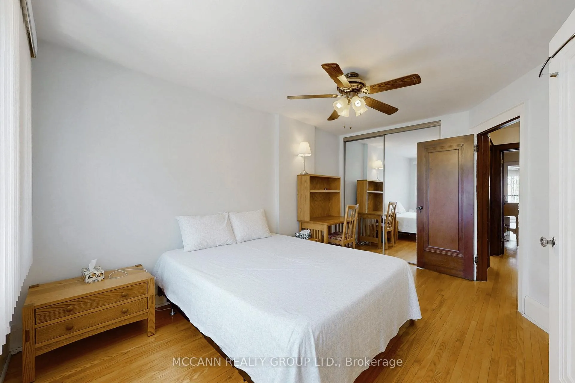 Photo 20 of 80 Woburn Avenue, Toronto, Lawrence Park North — HOMEH