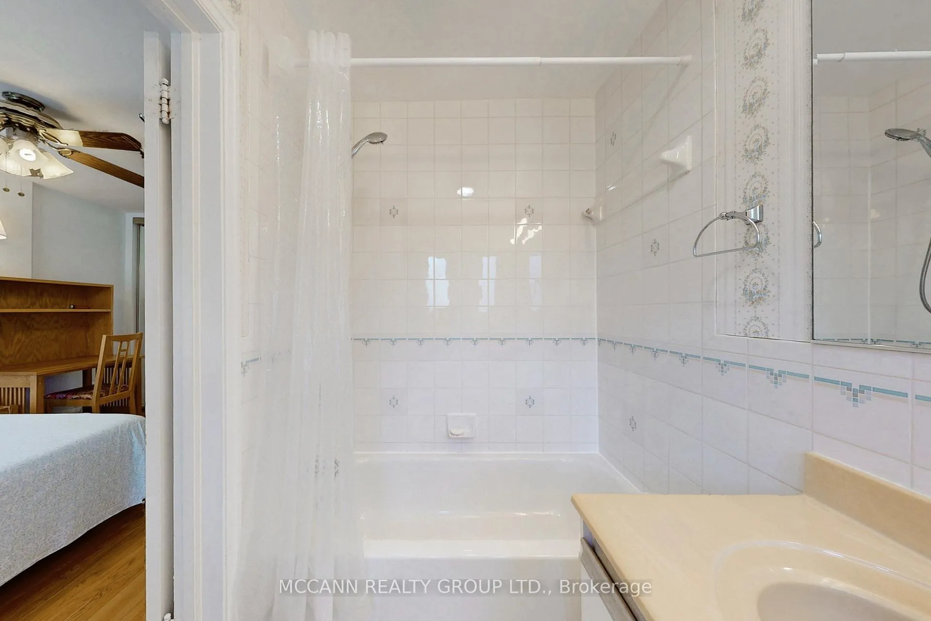 Photo 22 of 80 Woburn Avenue, Toronto, Lawrence Park North — HOMEH