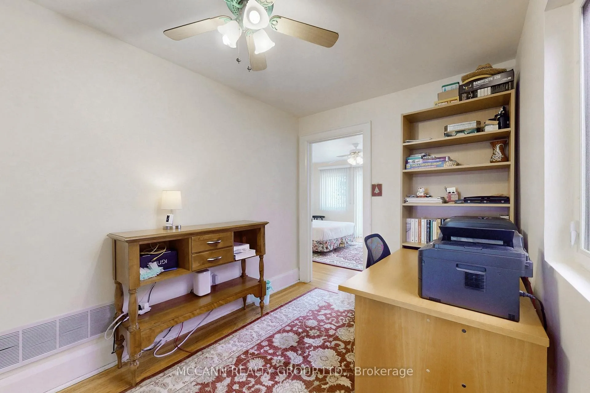 Photo 24 of 80 Woburn Avenue, Toronto, Lawrence Park North — HOMEH