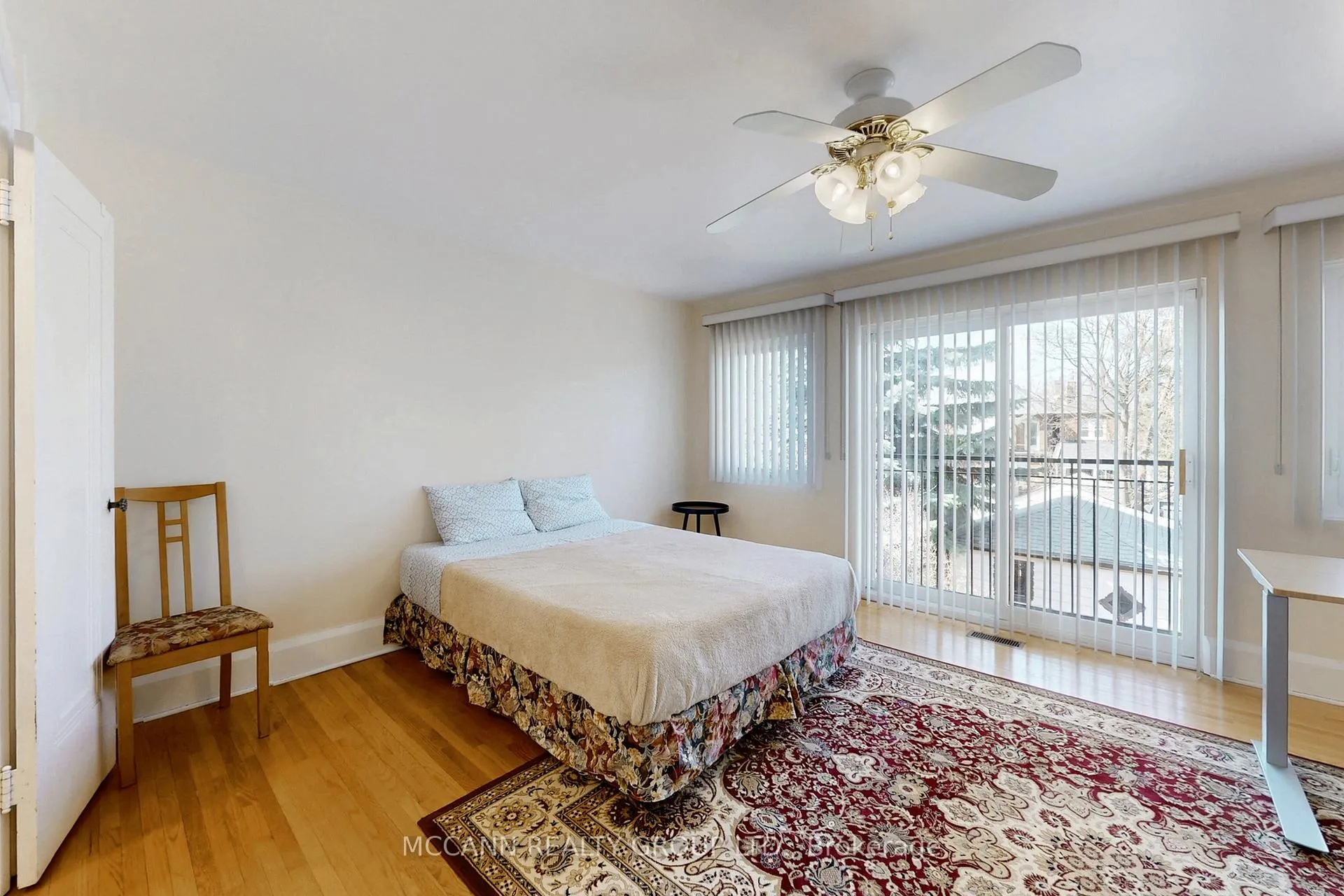 Photo 26 of 80 Woburn Avenue, Toronto, Lawrence Park North — HOMEH