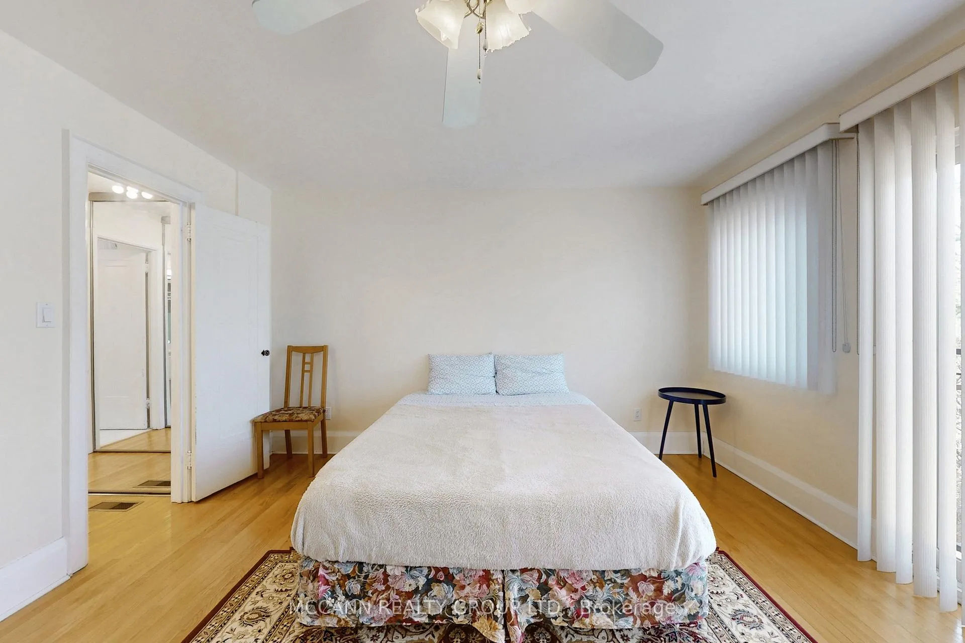 Photo 27 of 80 Woburn Avenue, Toronto, Lawrence Park North — HOMEH