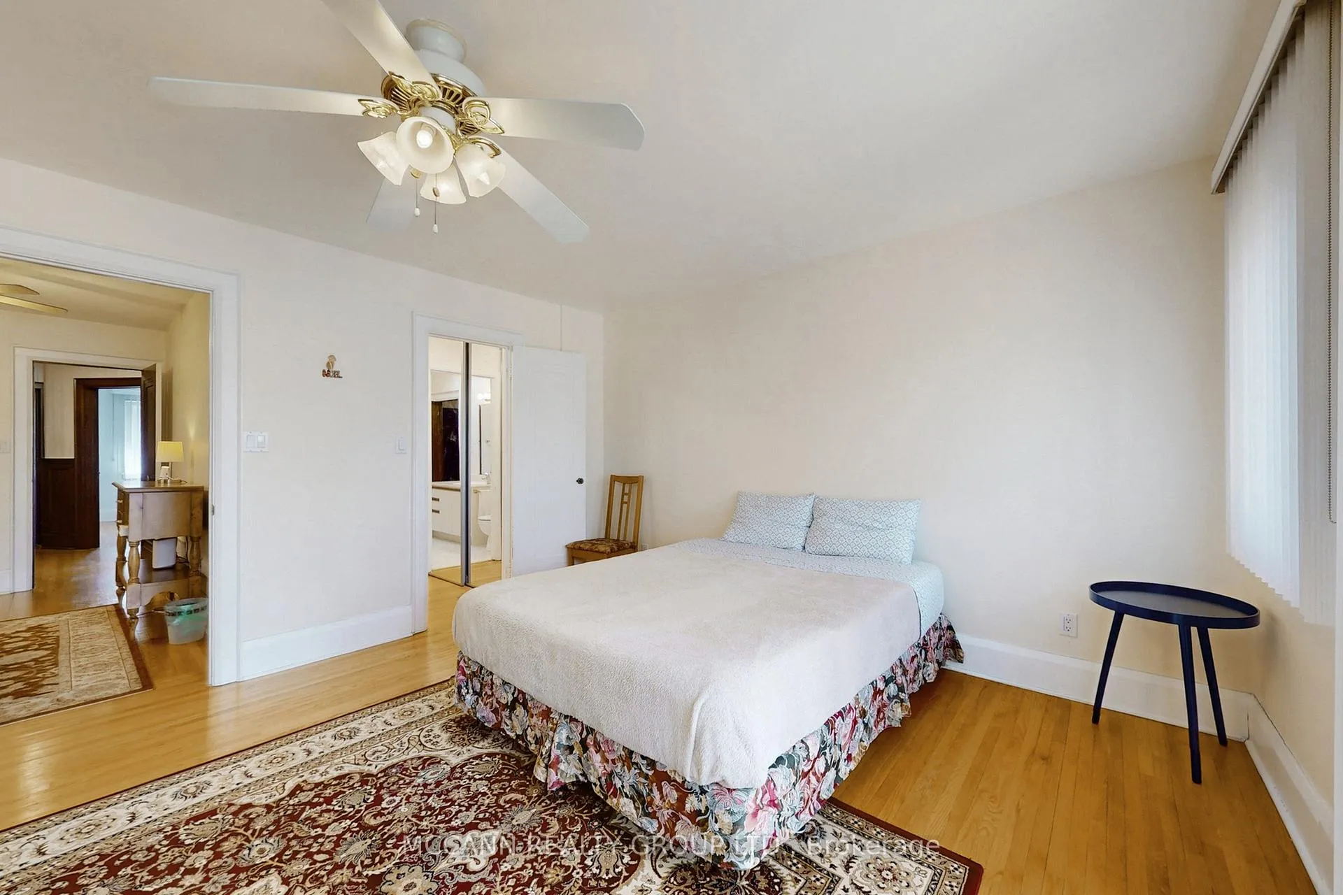 Photo 28 of 80 Woburn Avenue, Toronto, Lawrence Park North — HOMEH