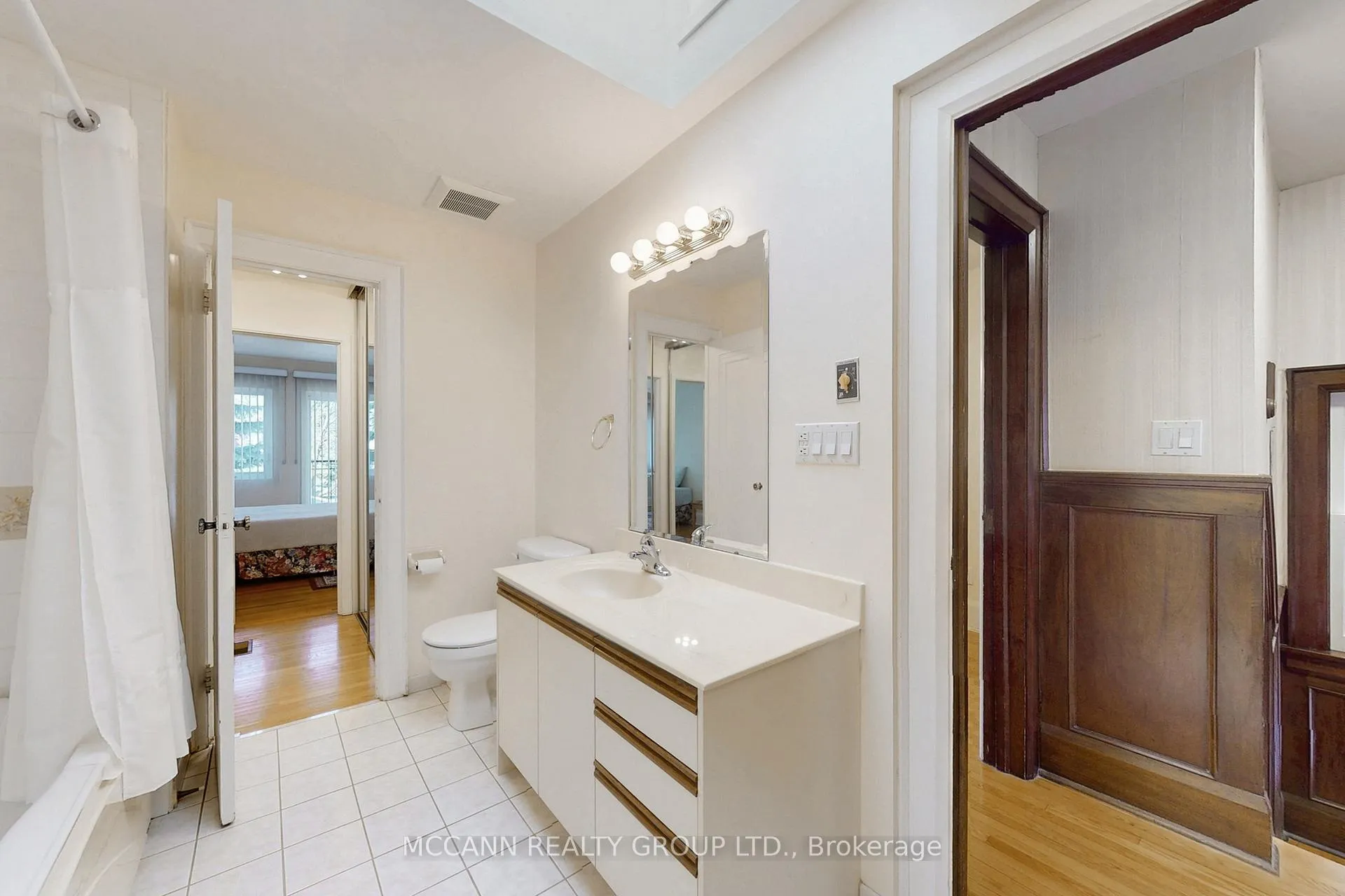 Photo 30 of 80 Woburn Avenue, Toronto, Lawrence Park North — HOMEH