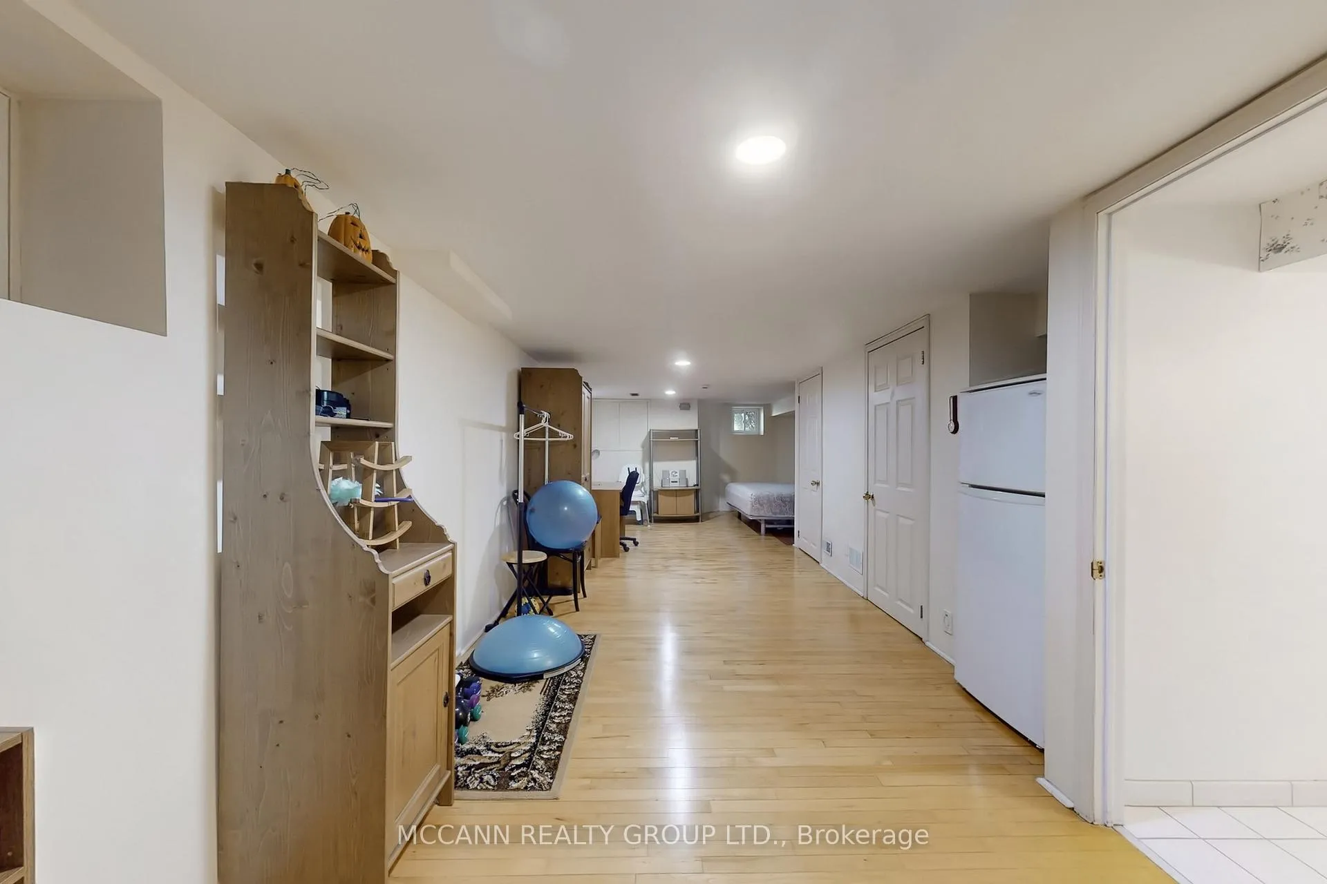 Photo 32 of 80 Woburn Avenue, Toronto, Lawrence Park North — HOMEH