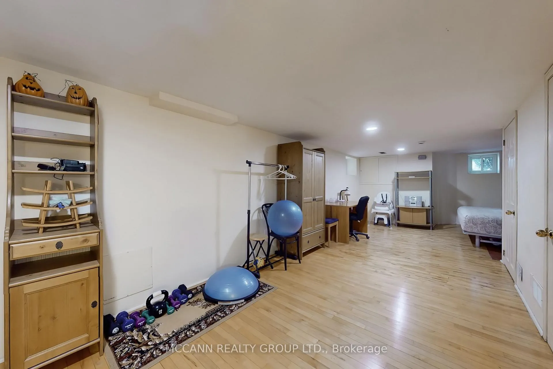 Photo 33 of 80 Woburn Avenue, Toronto, Lawrence Park North — HOMEH