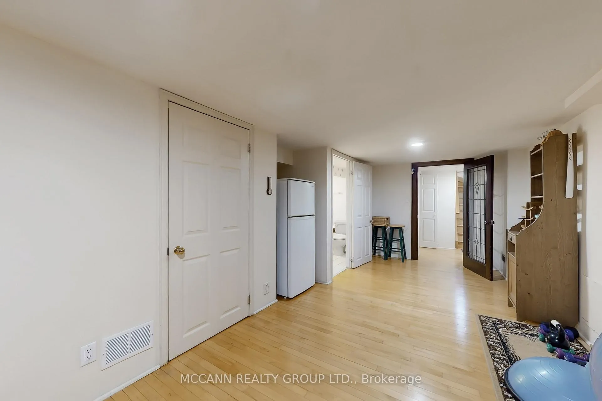 Photo 34 of 80 Woburn Avenue, Toronto, Lawrence Park North — HOMEH