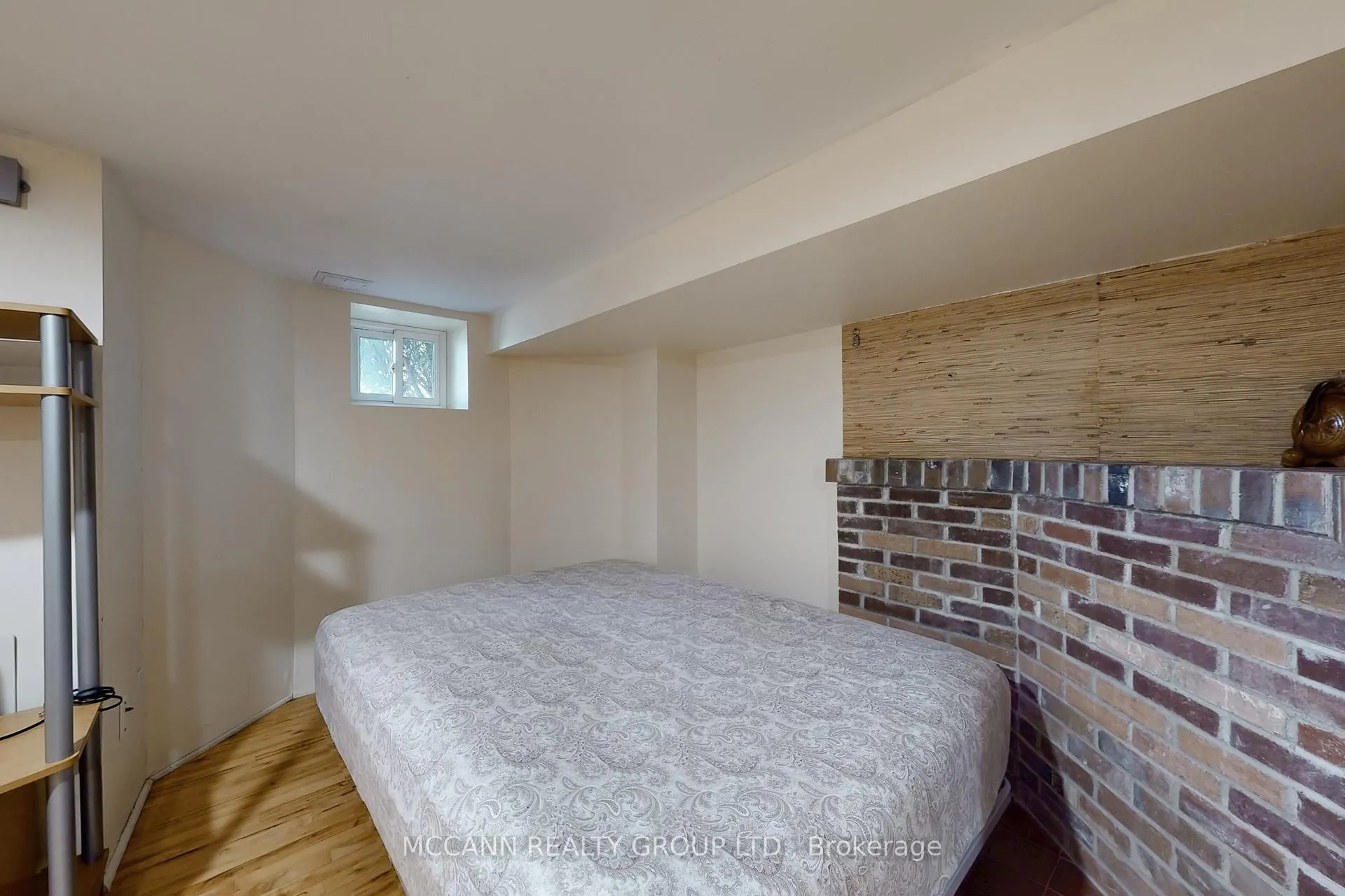 Photo 36 of 80 Woburn Avenue, Toronto, Lawrence Park North — HOMEH