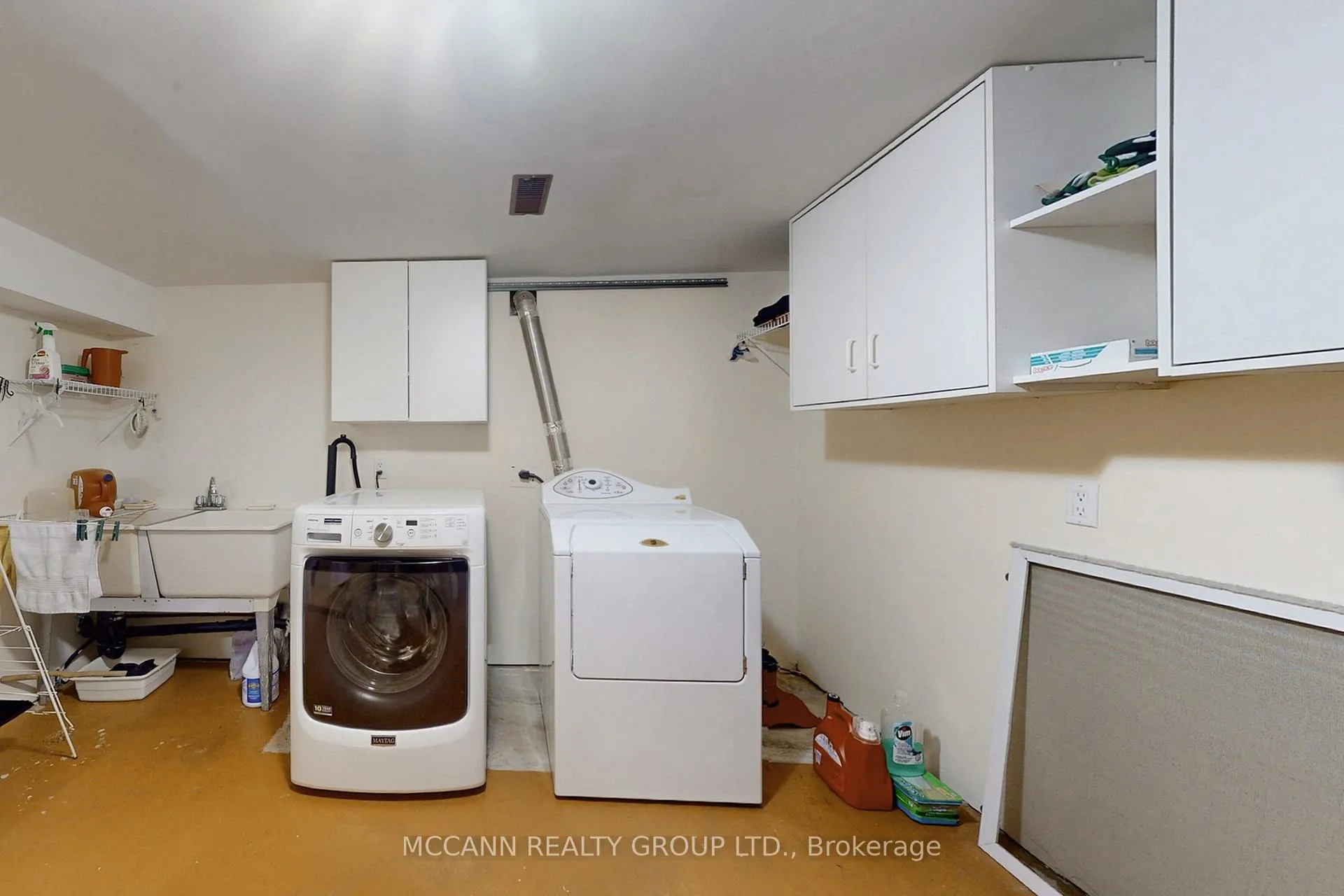 Photo 38 of 80 Woburn Avenue, Toronto, Lawrence Park North — HOMEH